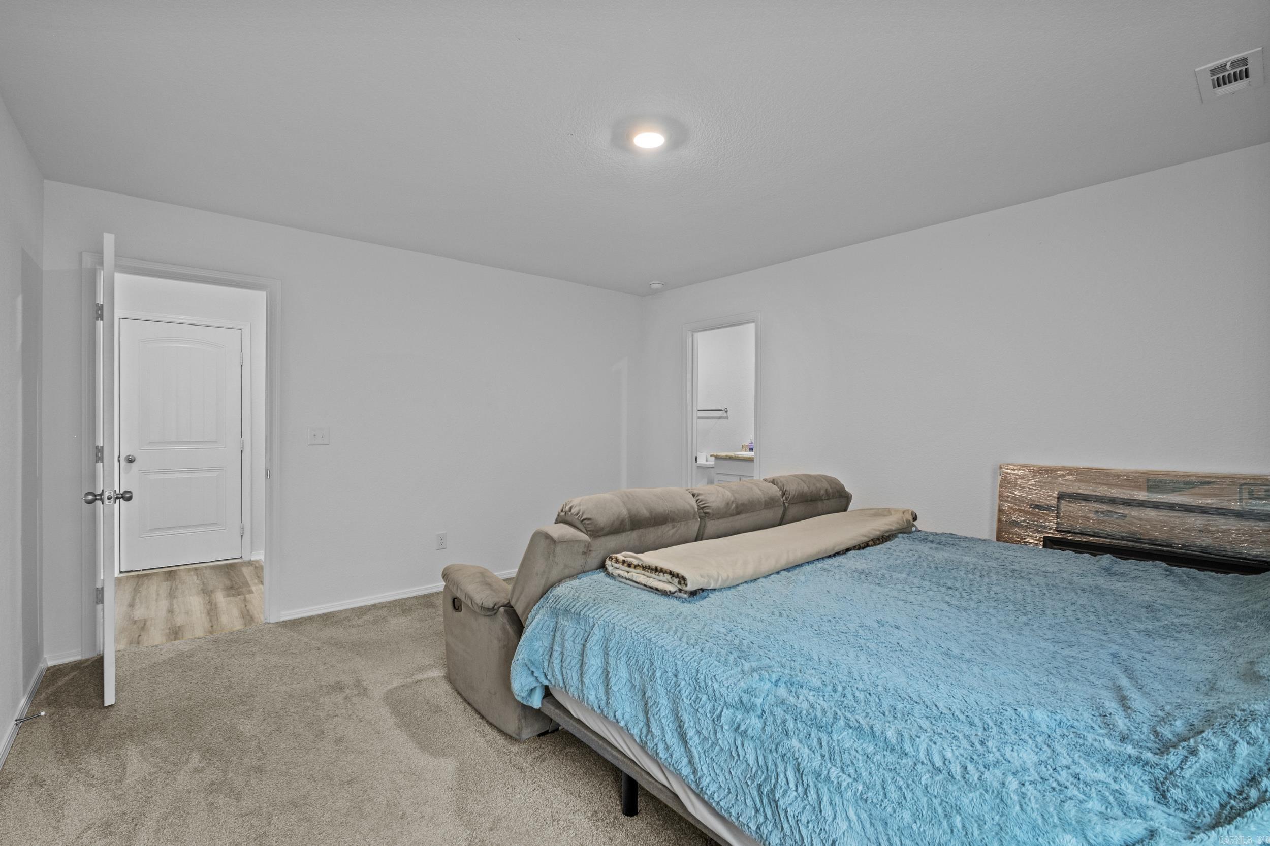 Ridgefield - Residential