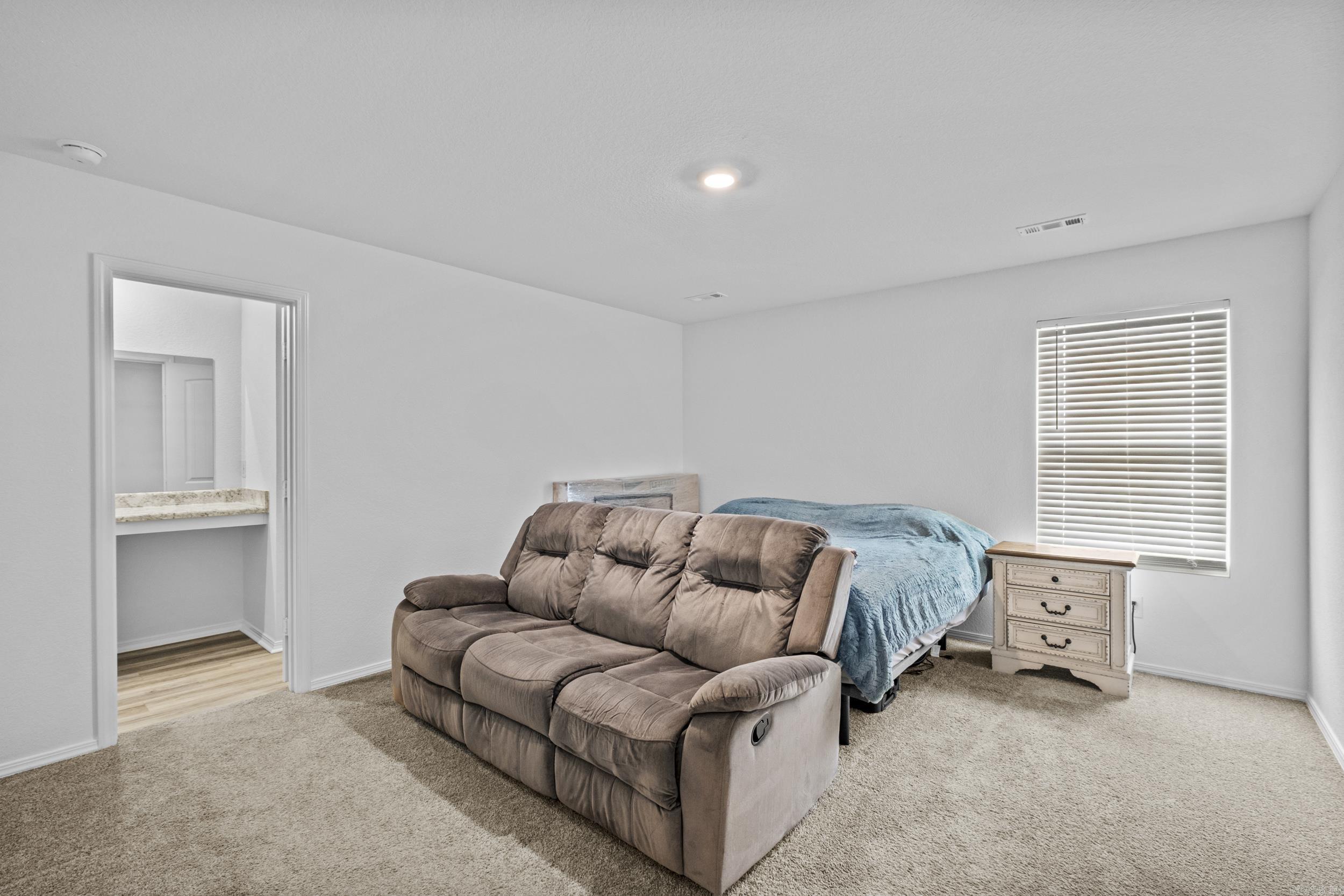 Ridgefield - Residential