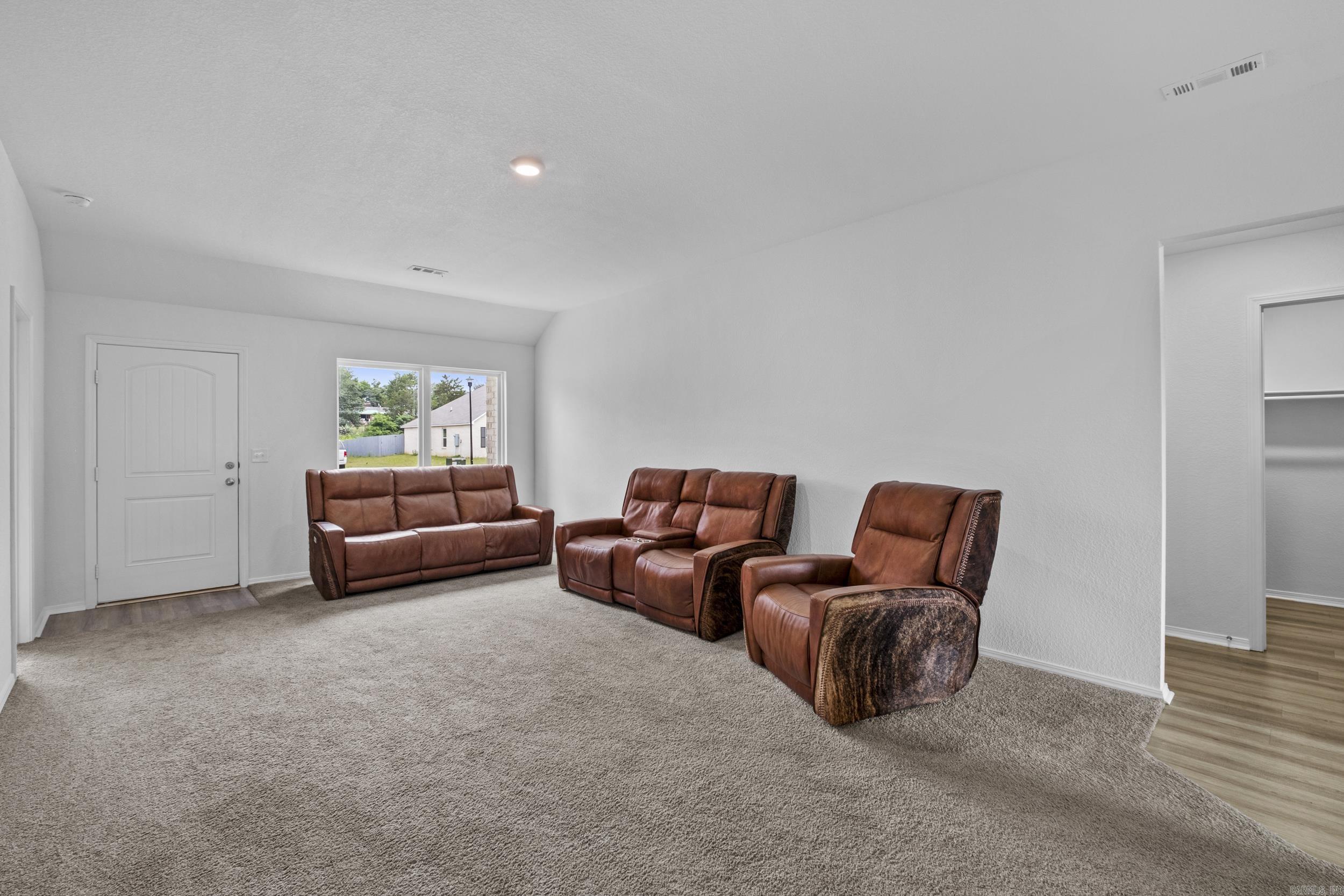 Ridgefield - Residential