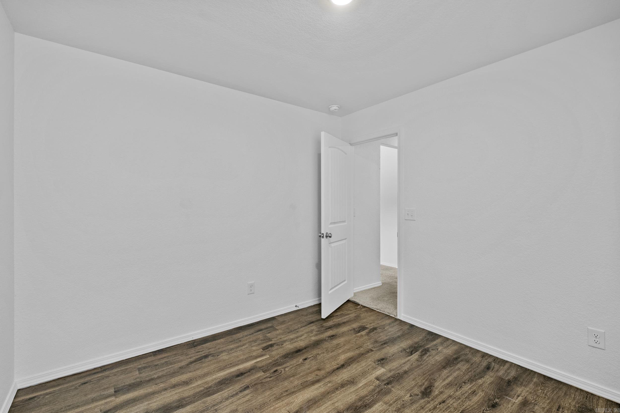 Ridgefield - Residential