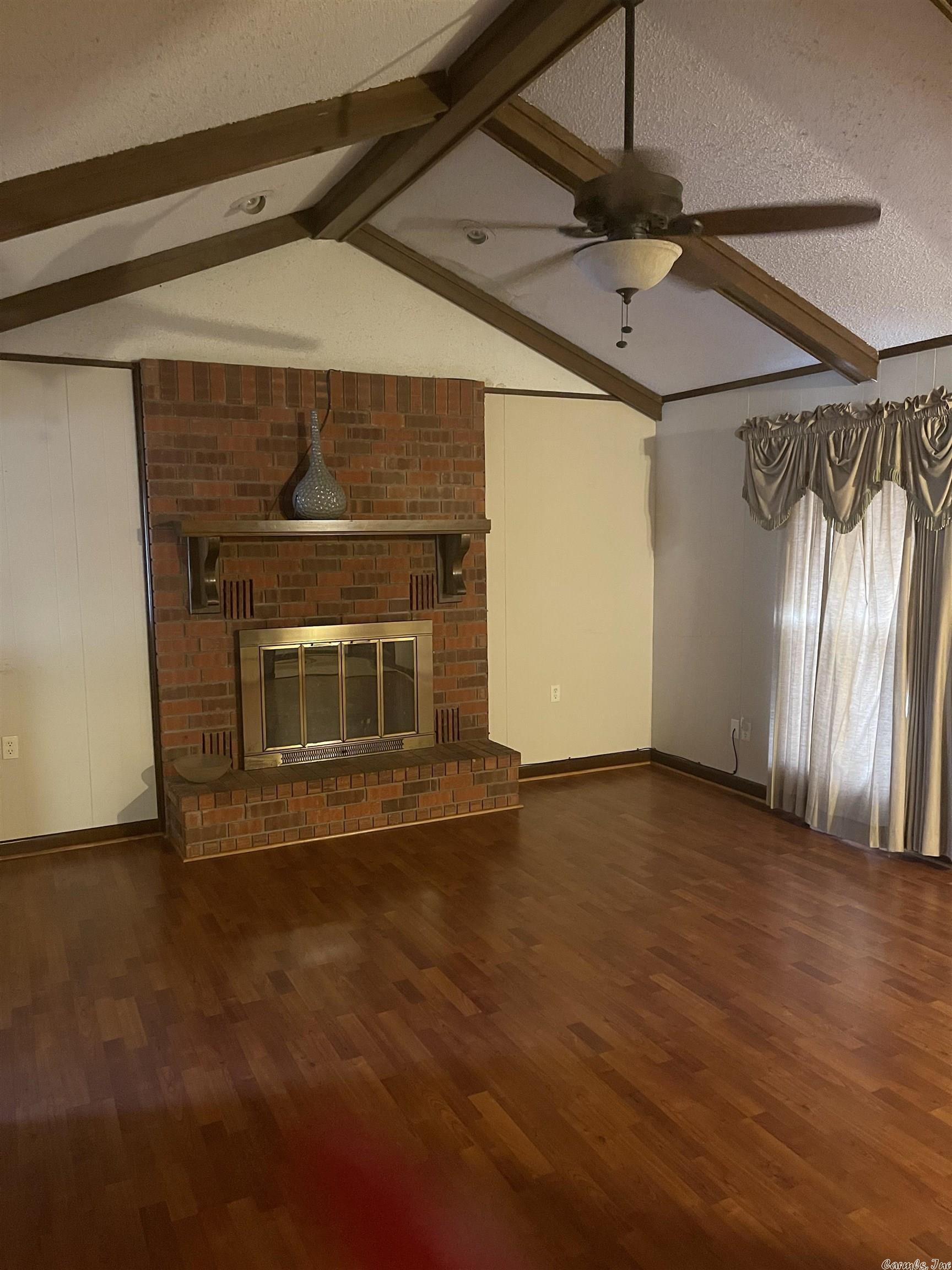Scenic Village Section 2 - Residential