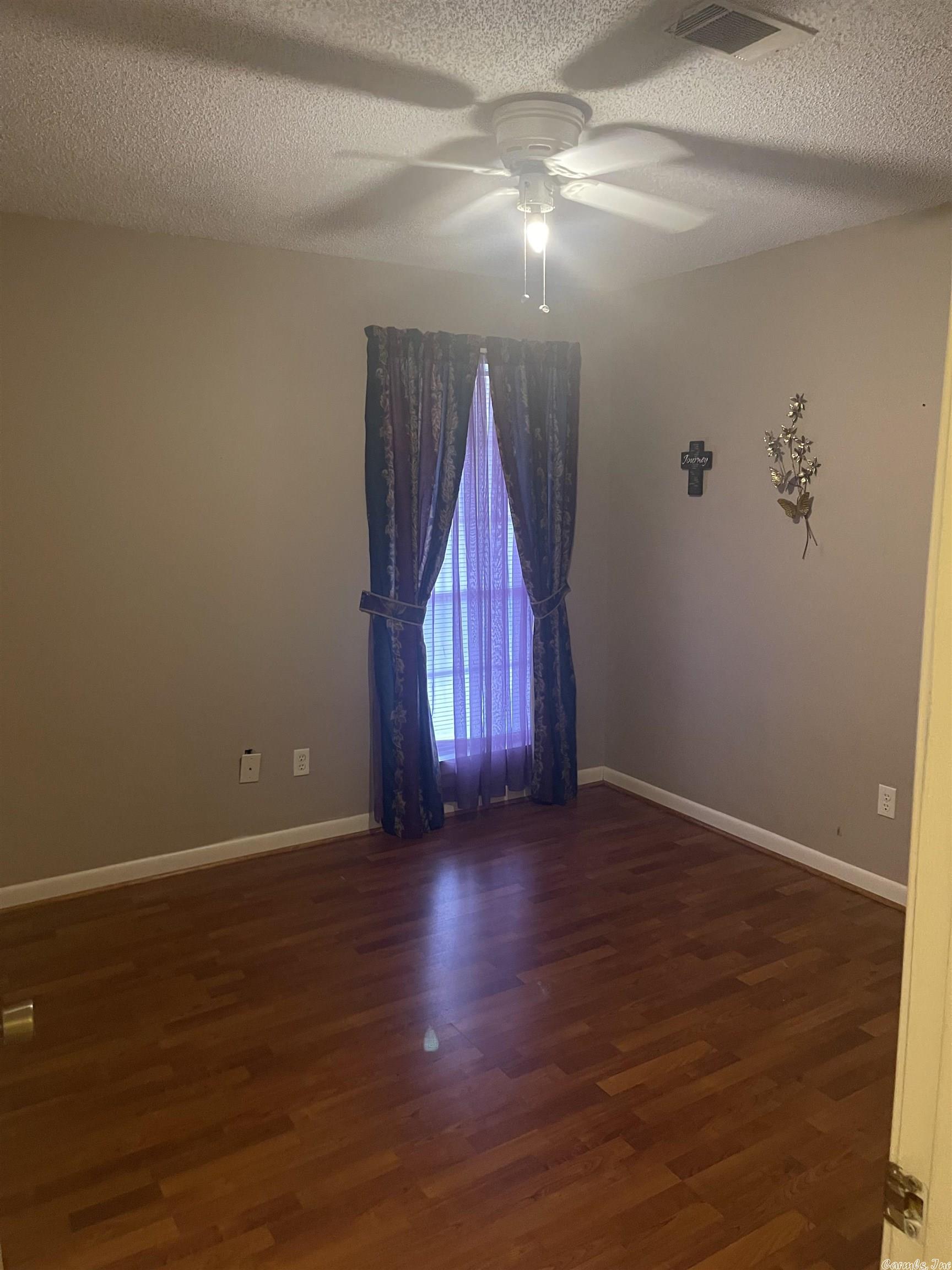 Scenic Village Section 2 - Residential