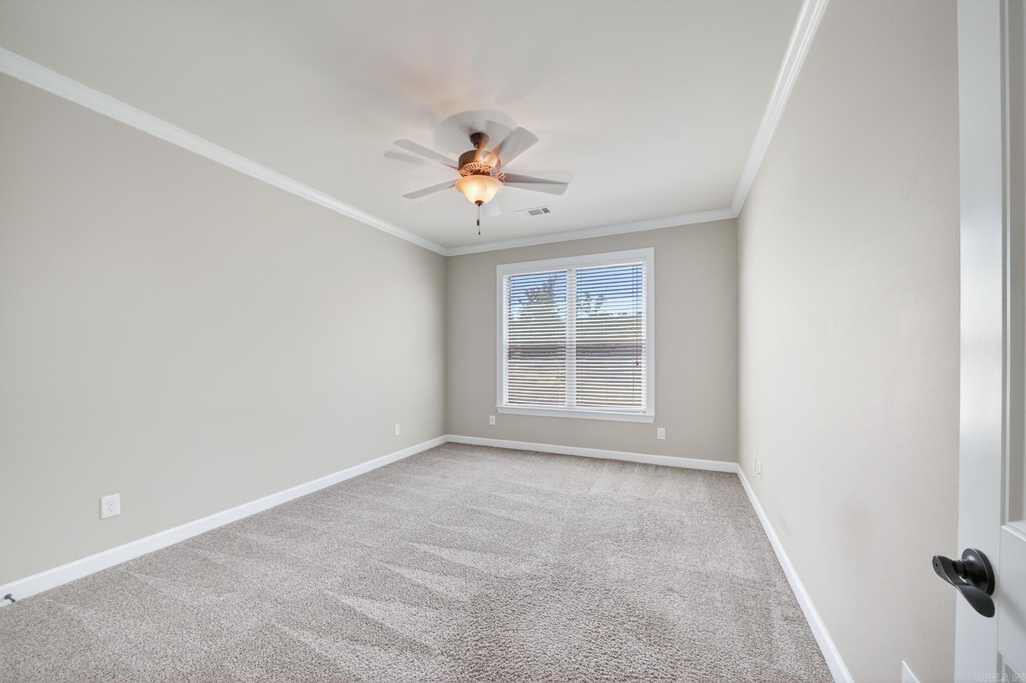 MILLERS GLENN - Residential Lease