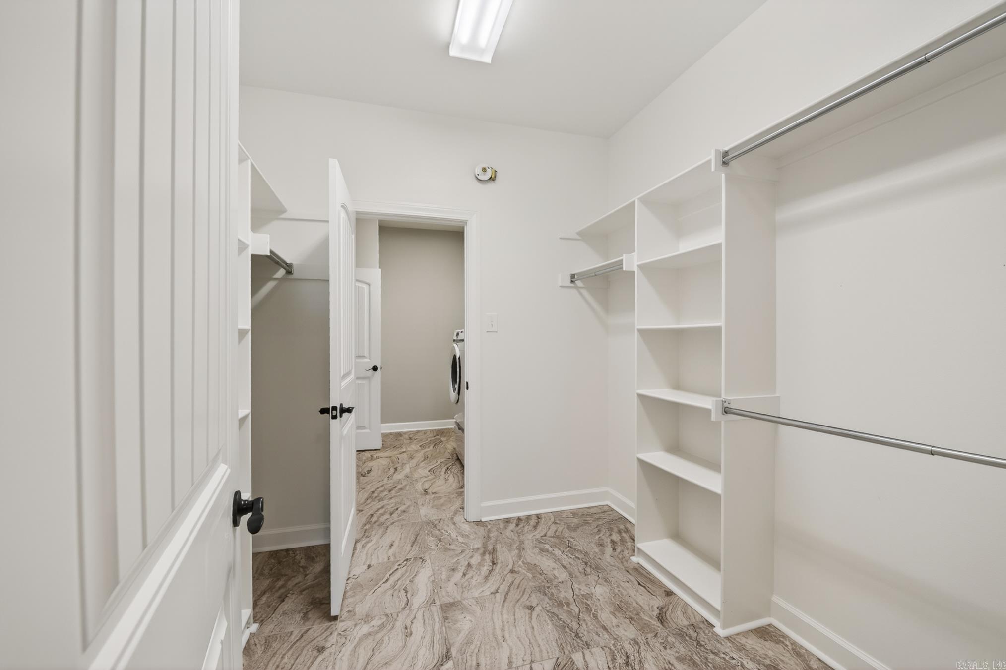 MILLERS GLENN - Residential Lease