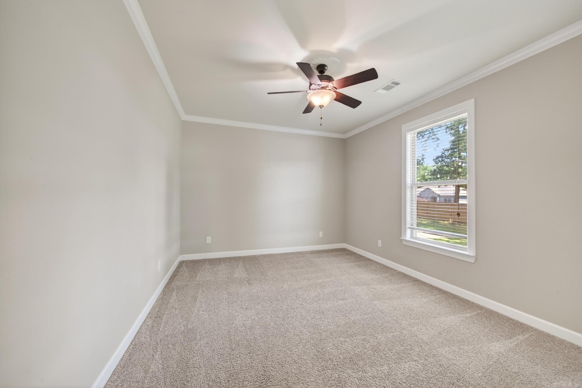MILLERS GLENN - Residential Lease