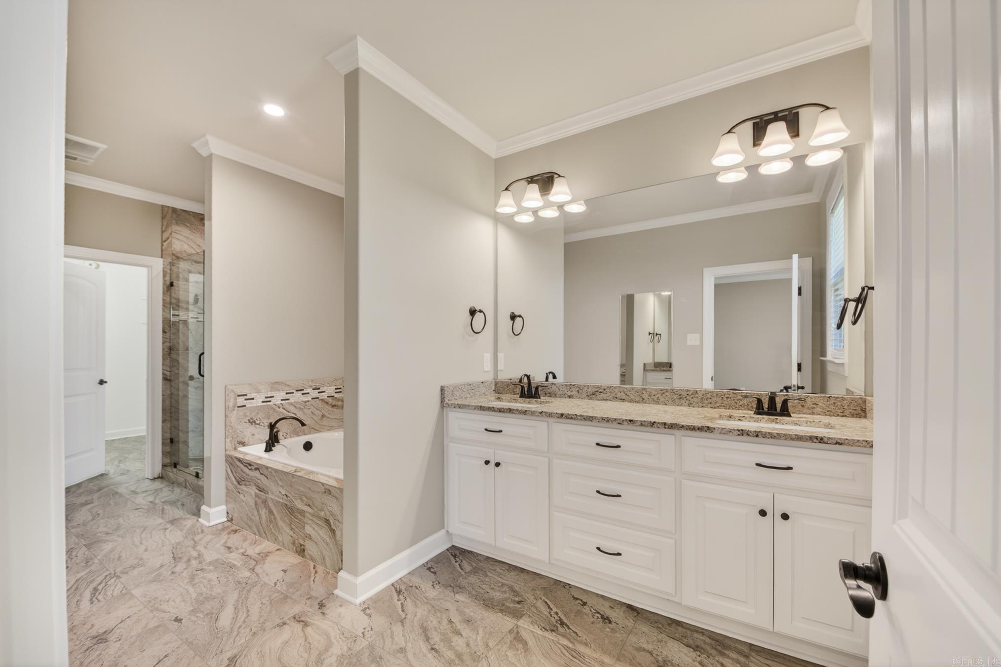 MILLERS GLENN - Residential Lease