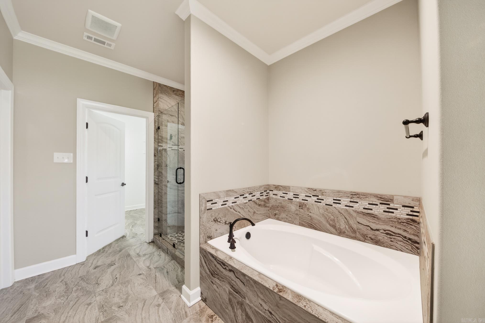 MILLERS GLENN - Residential Lease