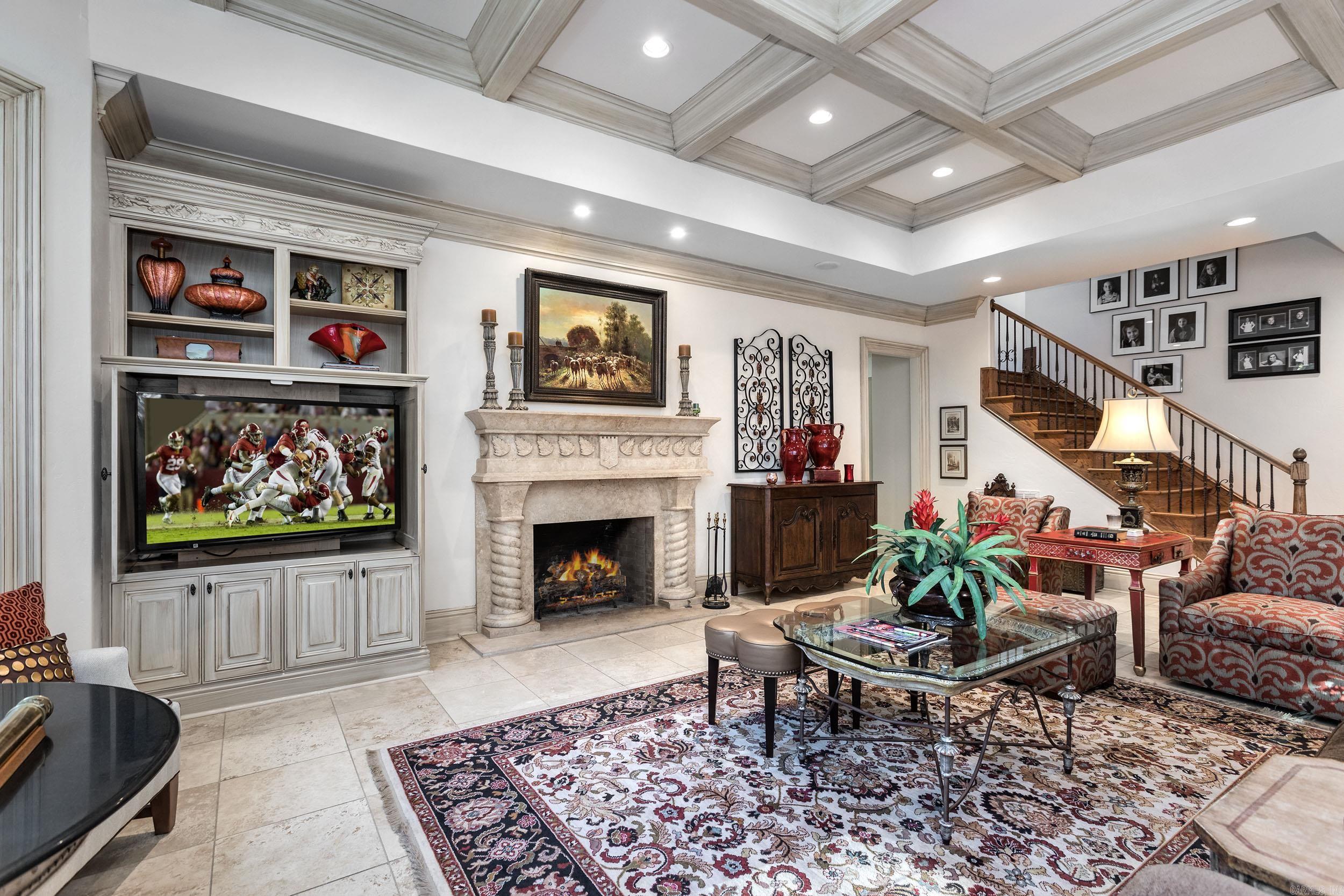 CHENAL VALLEY SOLOGNE CIRCLE - Residential