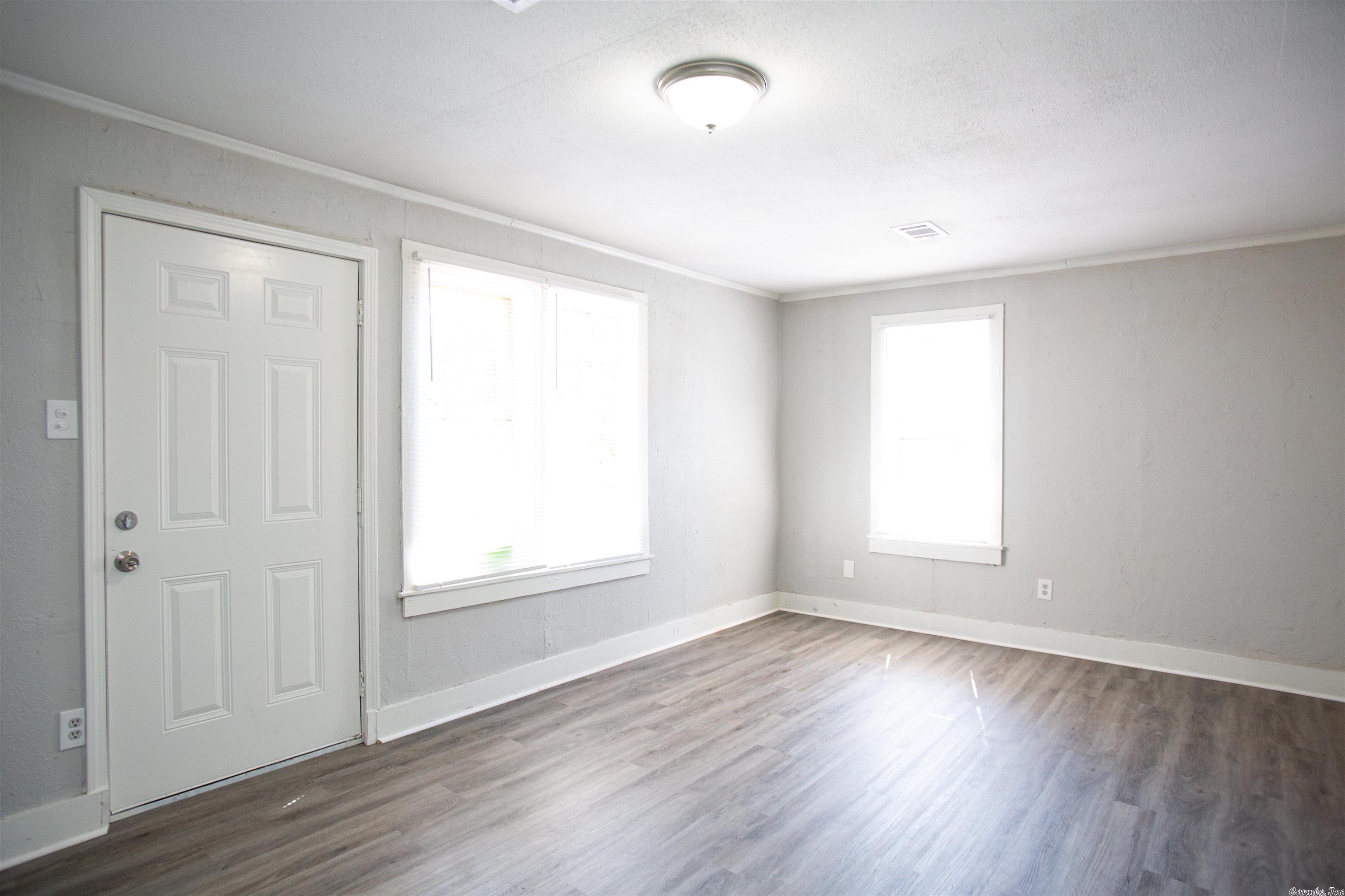 POES - Residential