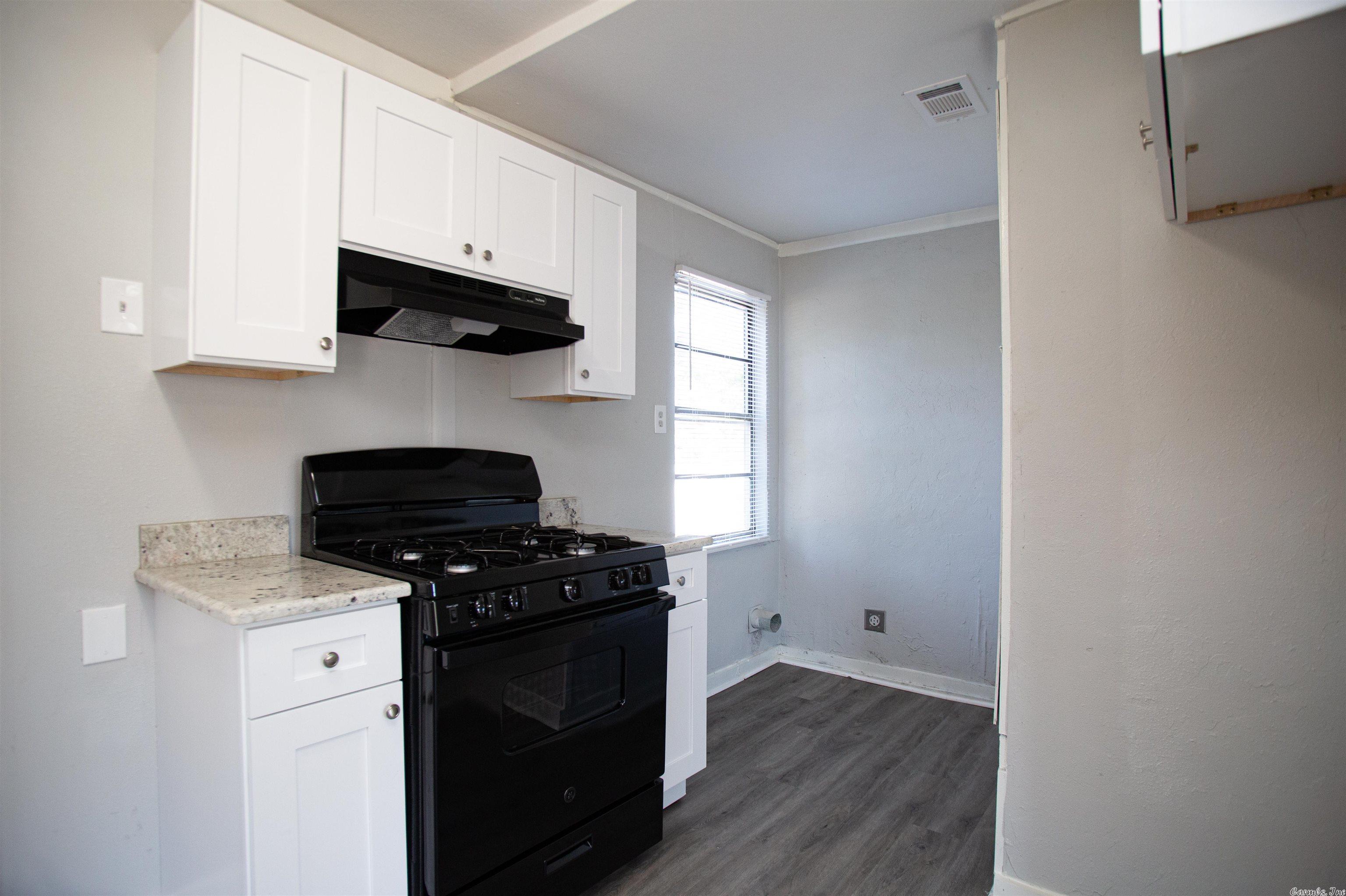 POES - Residential
