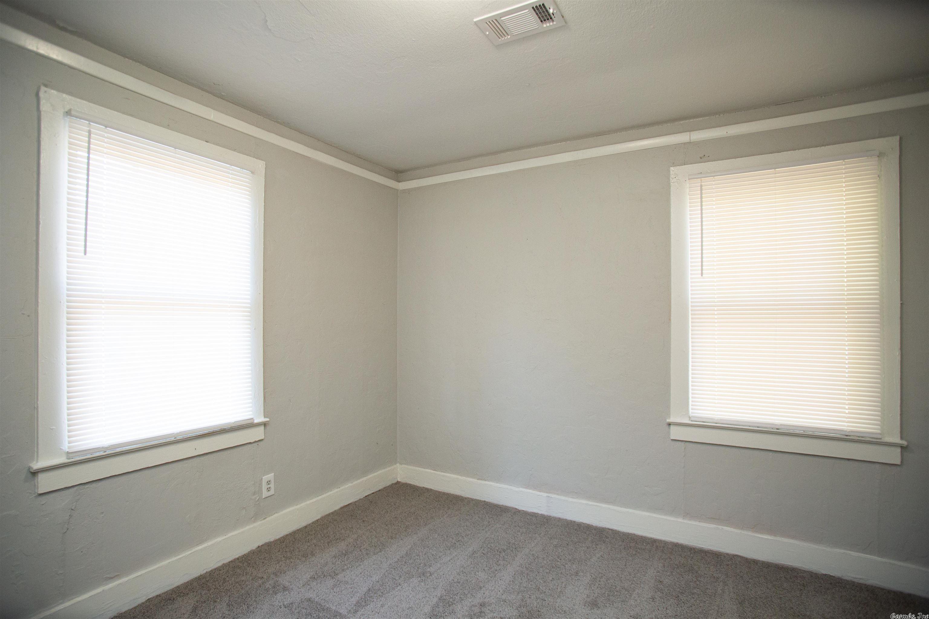 POES - Residential