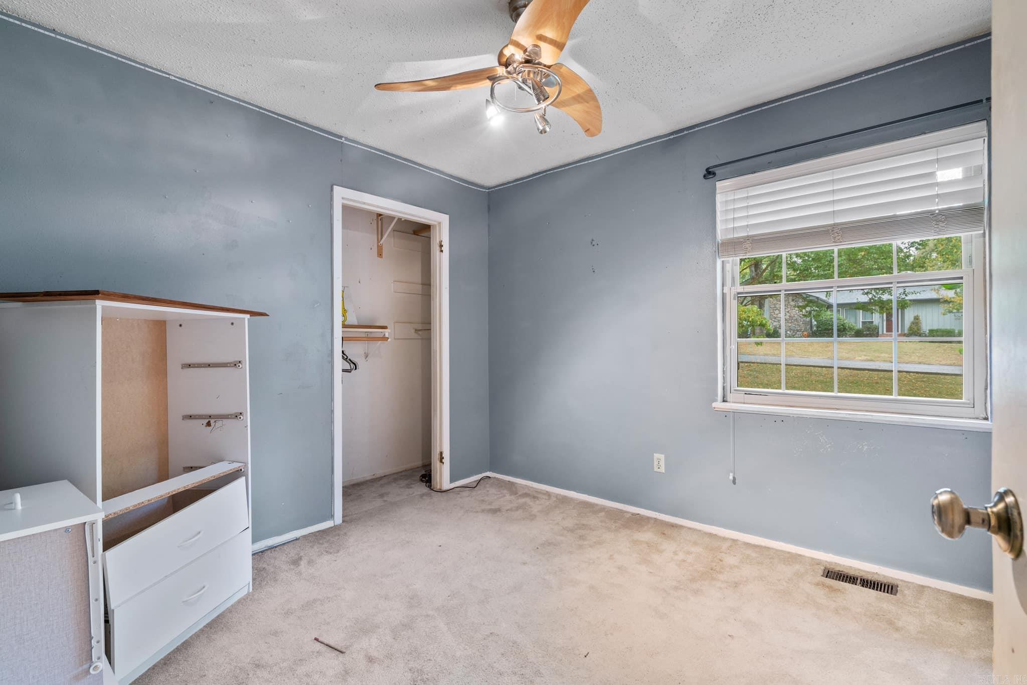 Cedarwood #1 - Residential