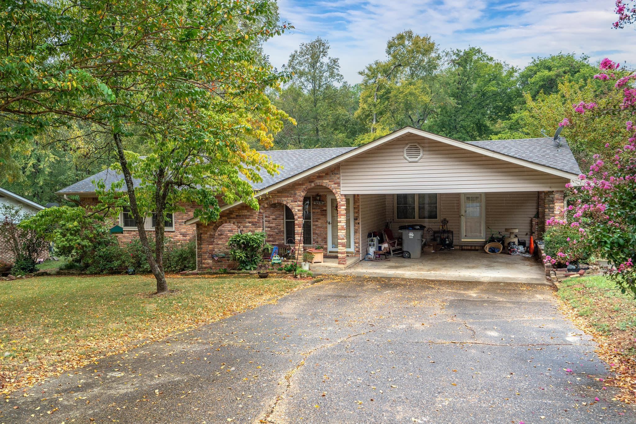 Welcome to this charming 3-bedroom, 2-bathroom home located in the highly desirable Lakeside School District! This adorable house comes with a fantastic bonus room that offers plenty of options; it can easily be transformed into a fourth bedroom, an office, or whatever suits your needs. One of the standout features of this property is the nice-sized yard, fully fenced to provide both privacy & security. It's the perfect space for outdoor activities, gardening, or simply enjoying the fresh air. Plus, there's a patio where you can relax & entertain friends and family. The kitchen is a chef's dream with stainless steel appliances, including a 6-burner gas stove, making cooking and meal preparation a breeze. This home offers not only a cozy & comfortable living space but also the convenience of being in a top-rated school district. Don't miss your chance to make this lovely house your home! Contact me today to schedule a viewing or for additional details! Agents, see agent remarks.