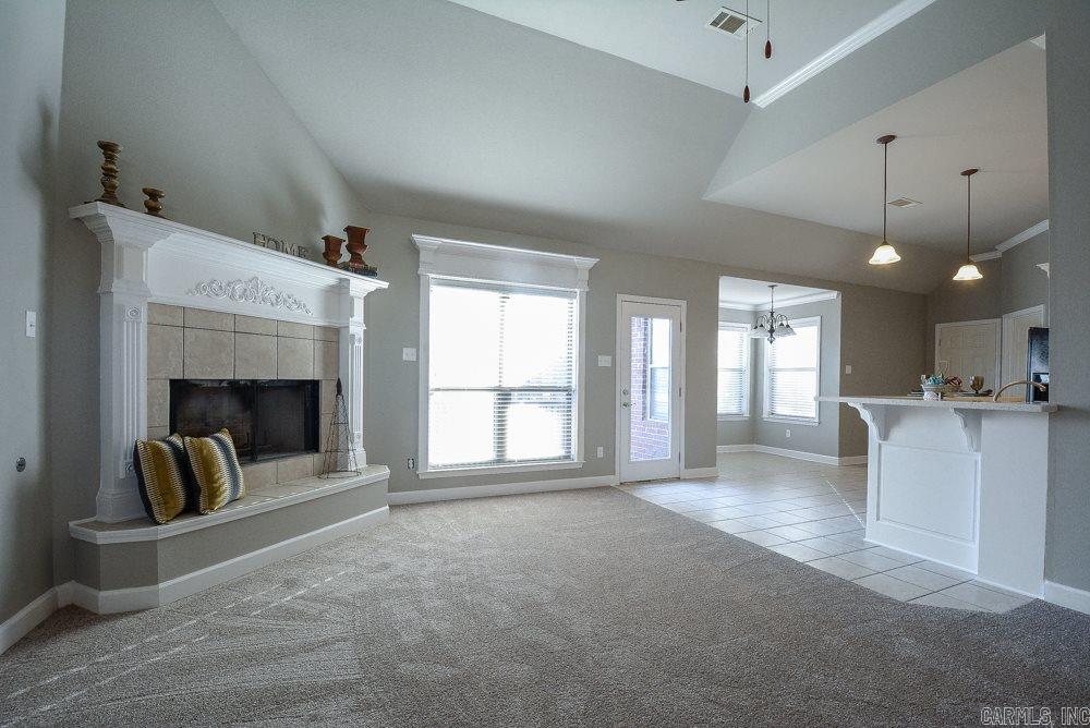 AUSTIN LAKES ON THE BAY ADDN - Residential
