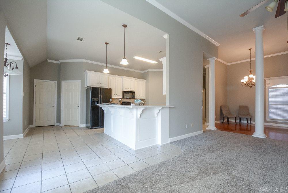 AUSTIN LAKES ON THE BAY ADDN - Residential