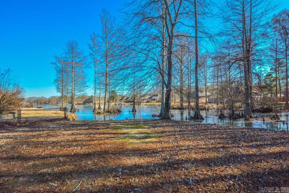 AUSTIN LAKES ON THE BAY ADDN - Residential