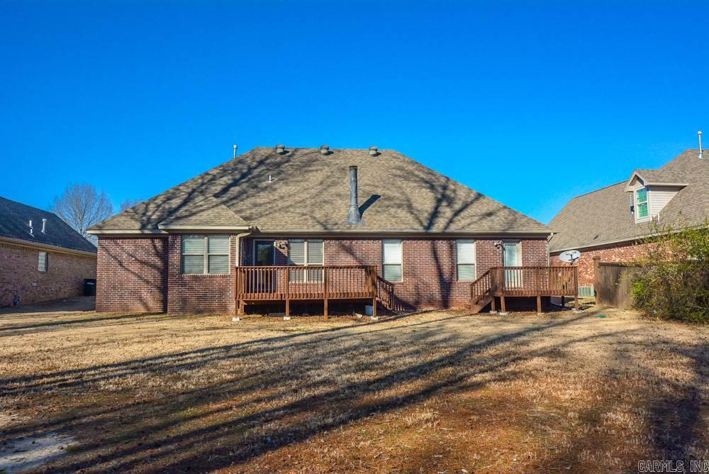 AUSTIN LAKES ON THE BAY ADDN - Residential
