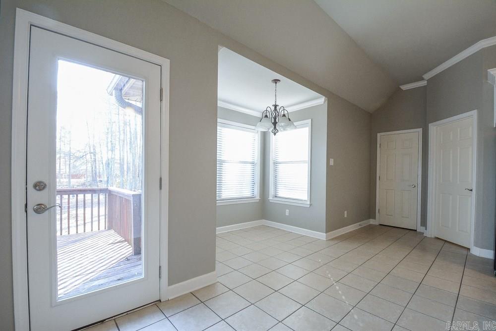 AUSTIN LAKES ON THE BAY ADDN - Residential