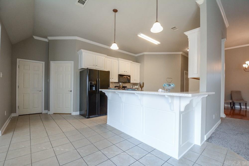 AUSTIN LAKES ON THE BAY ADDN - Residential
