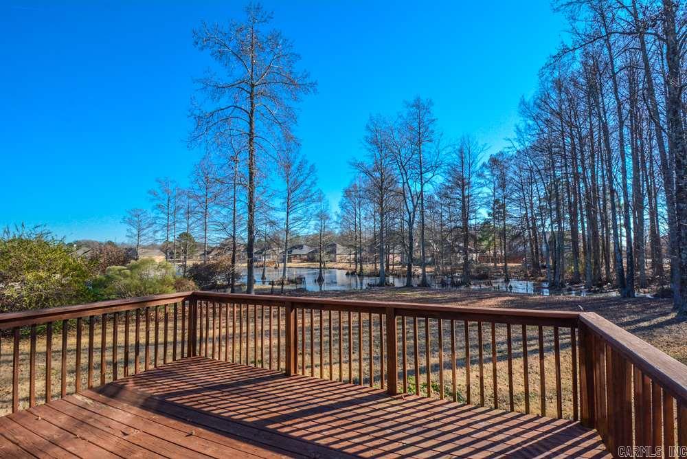 AUSTIN LAKES ON THE BAY ADDN - Residential