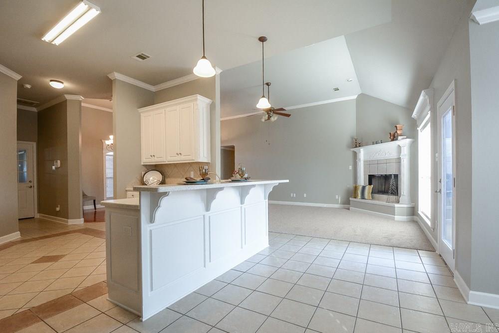 AUSTIN LAKES ON THE BAY ADDN - Residential