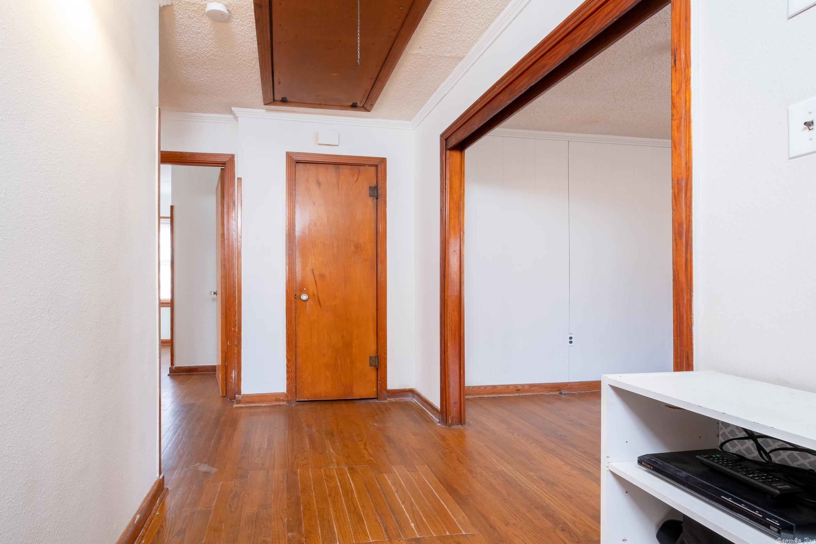OAK FOREST GARDENS - Residential