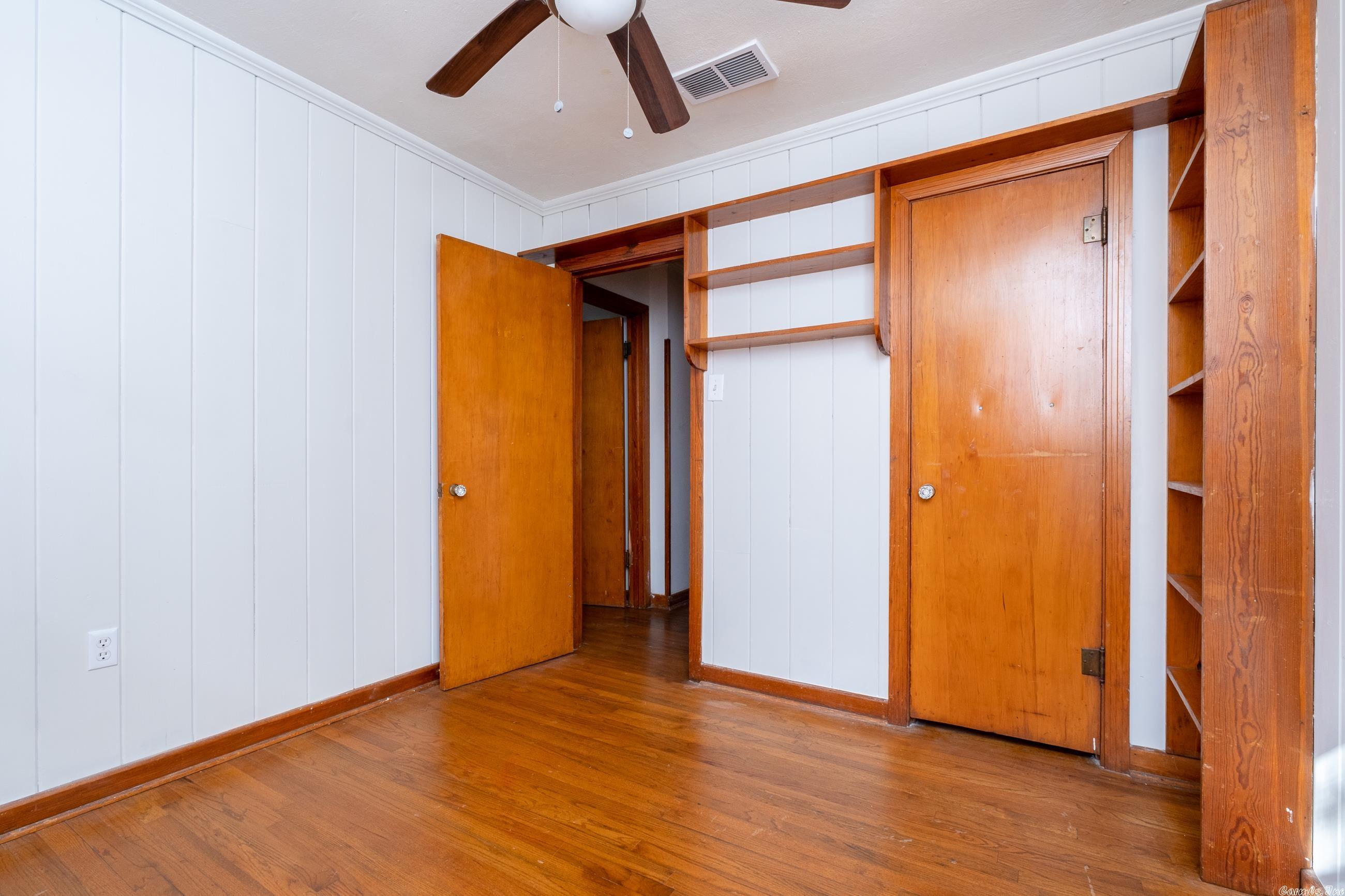 OAK FOREST GARDENS - Residential