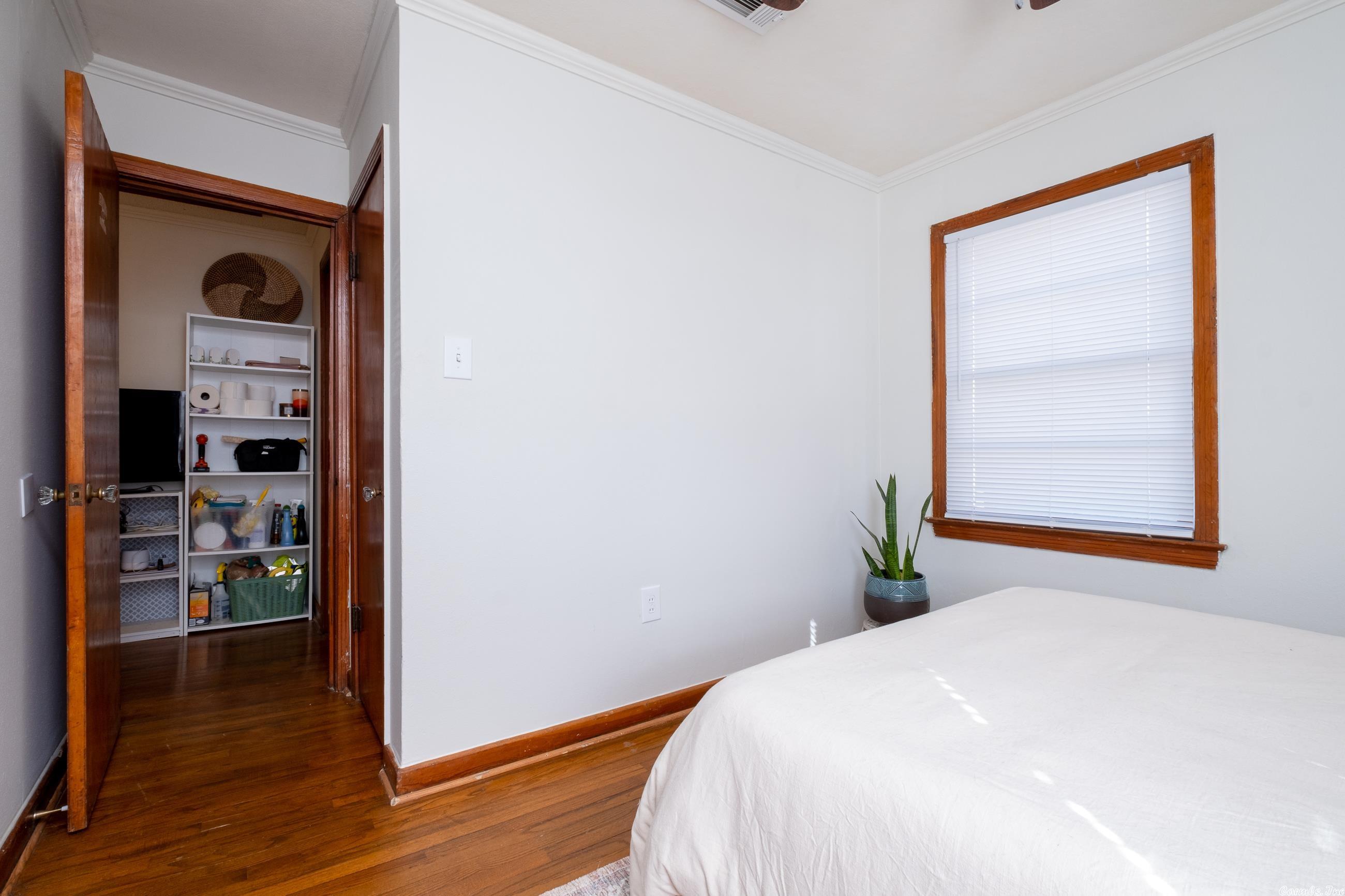 OAK FOREST GARDENS - Residential