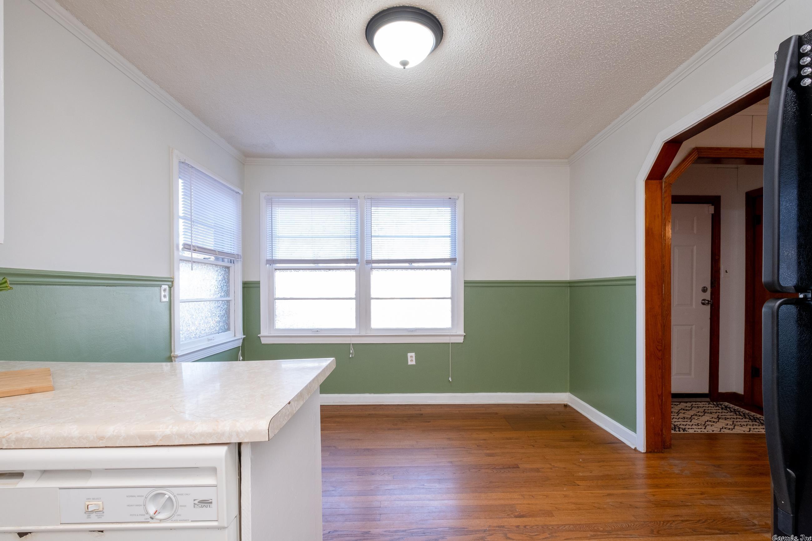 OAK FOREST GARDENS - Residential