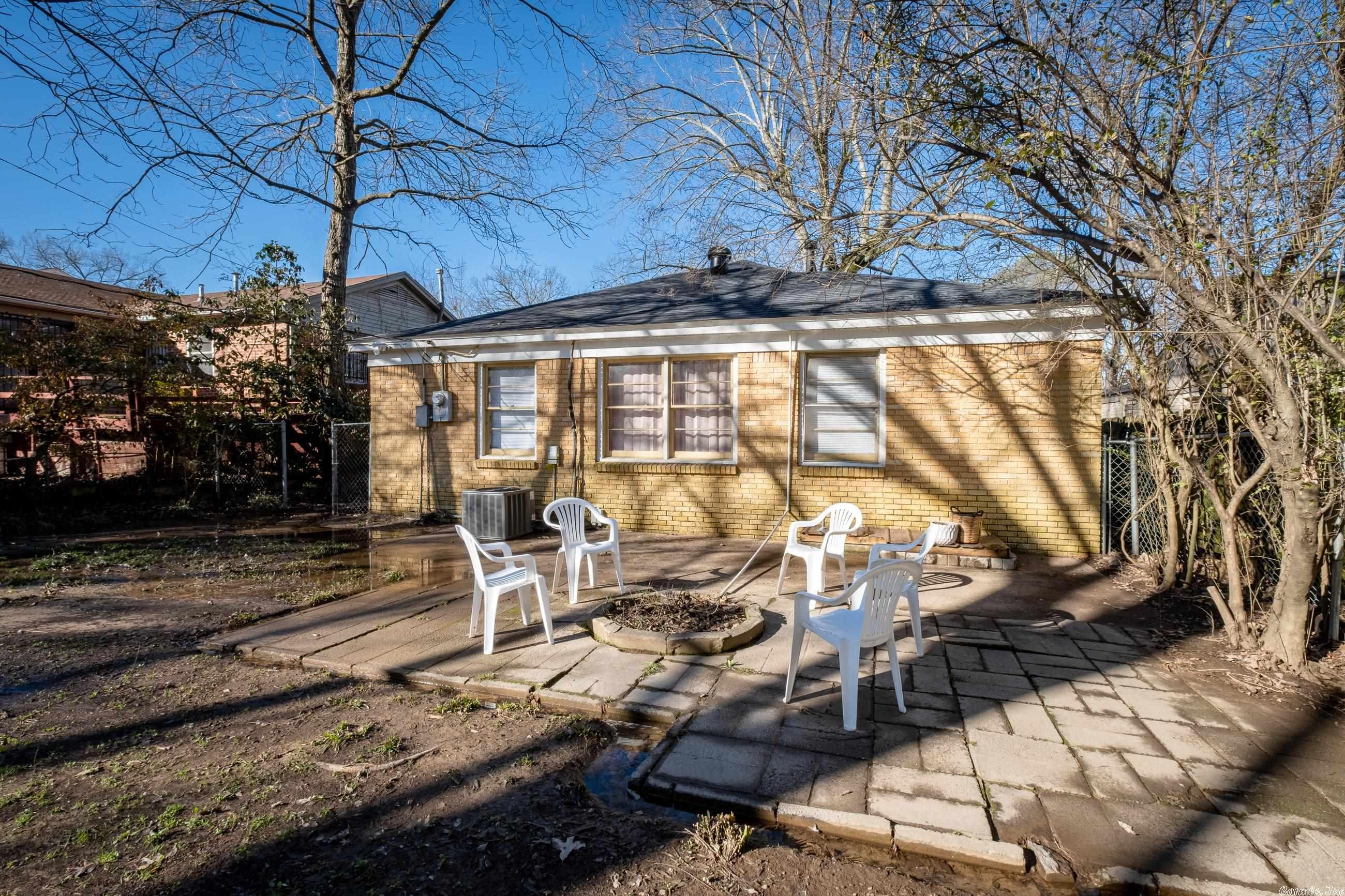 OAK FOREST GARDENS - Residential