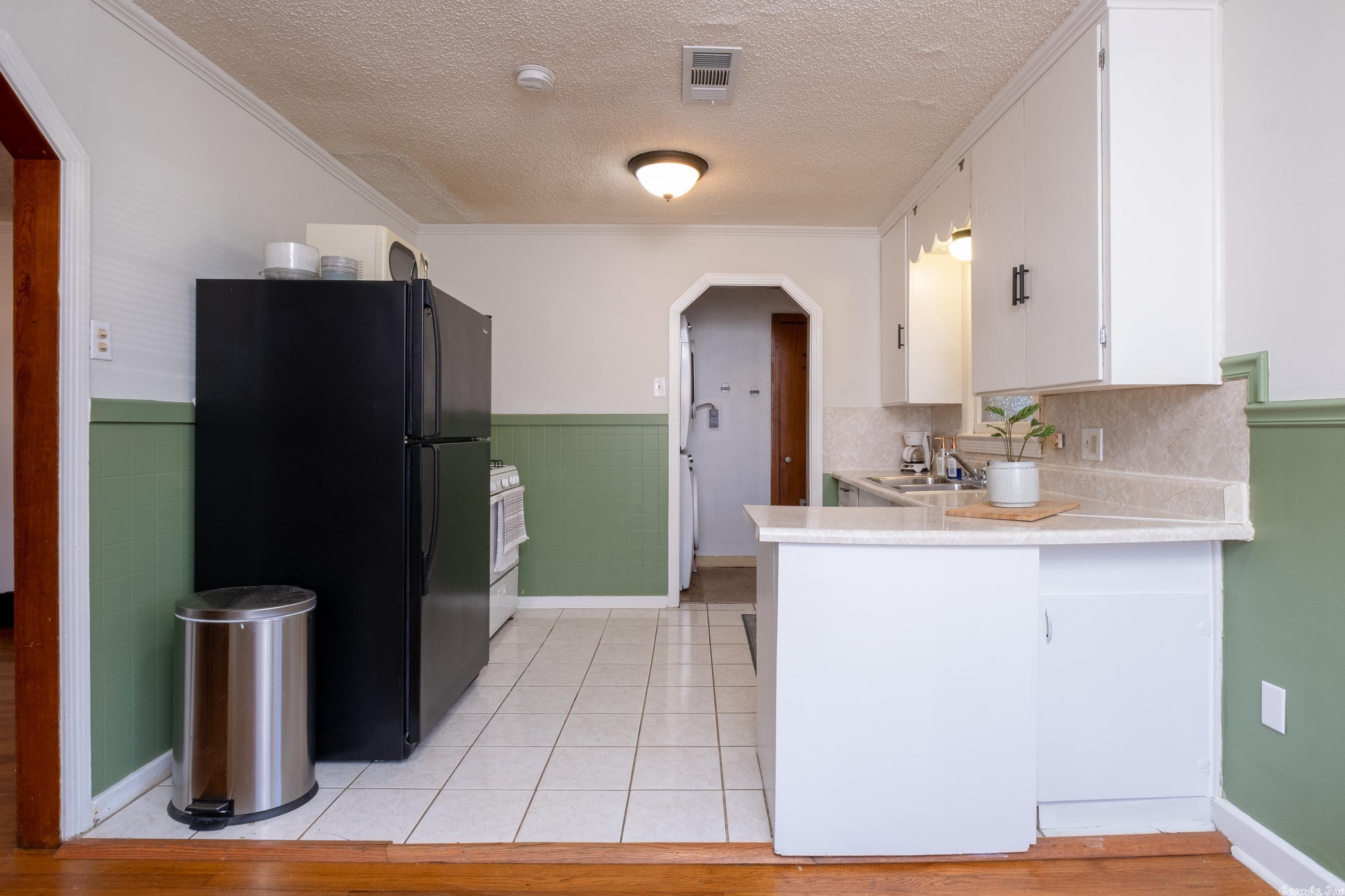 OAK FOREST GARDENS - Residential
