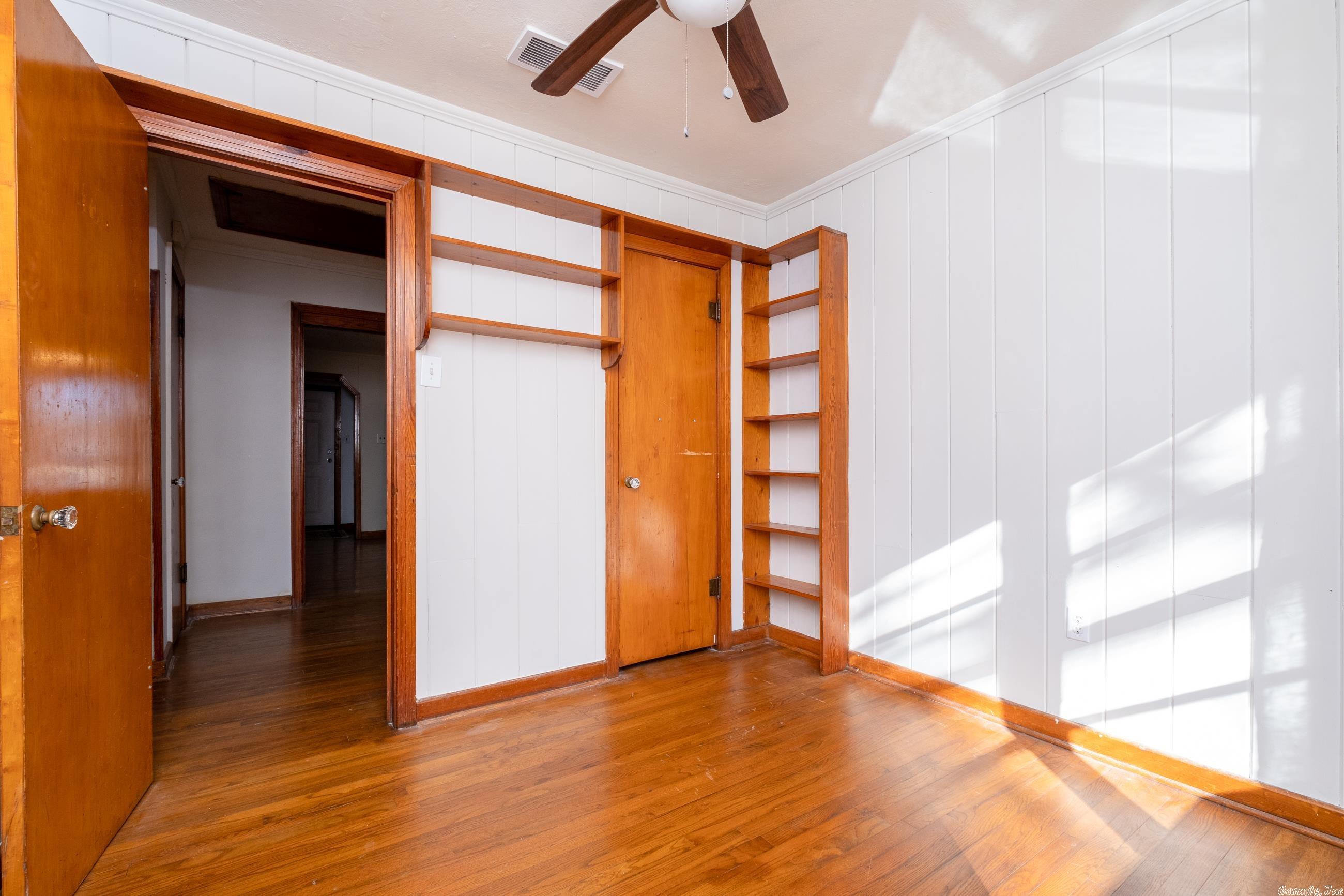 OAK FOREST GARDENS - Residential