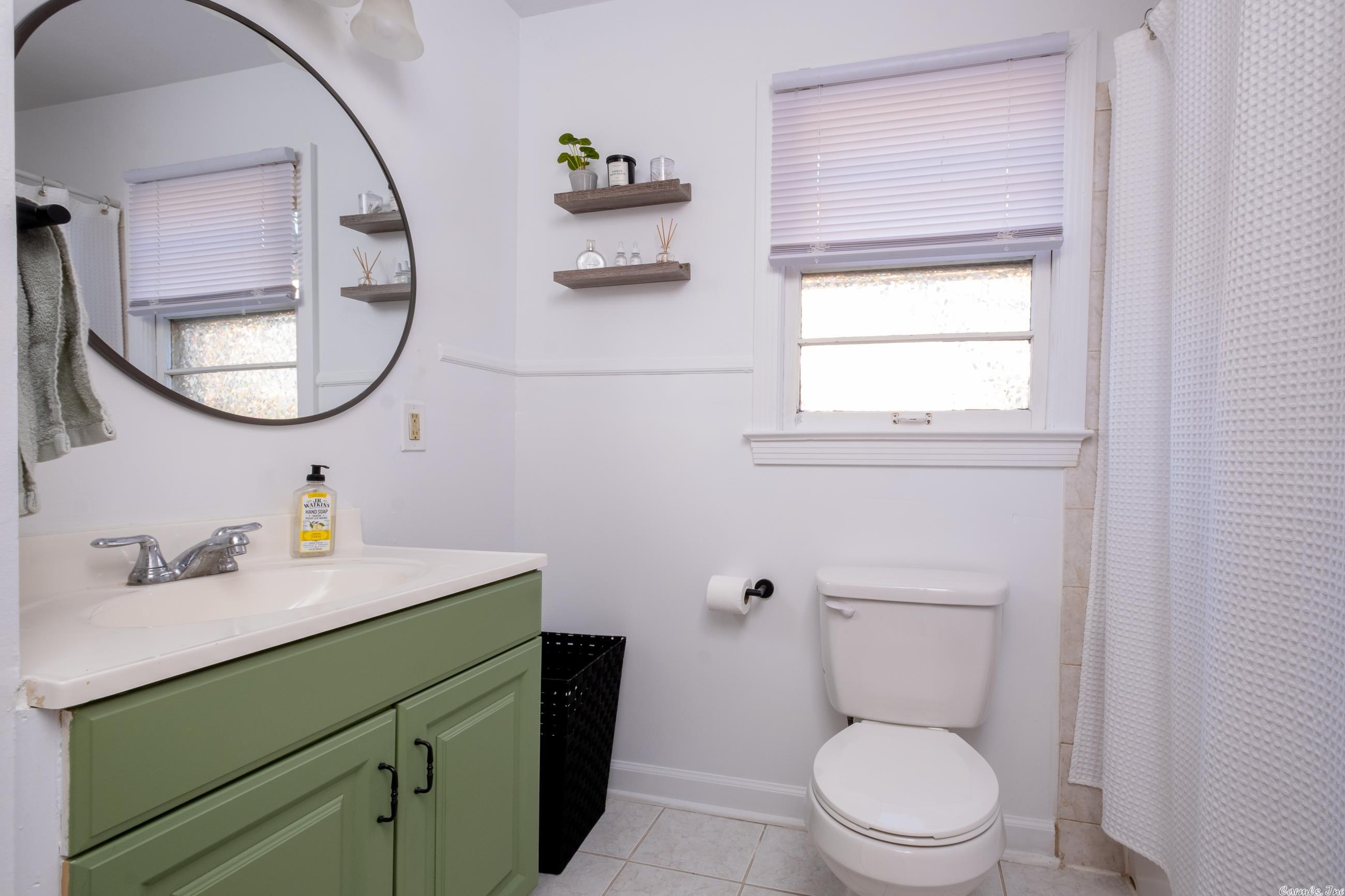 OAK FOREST GARDENS - Residential