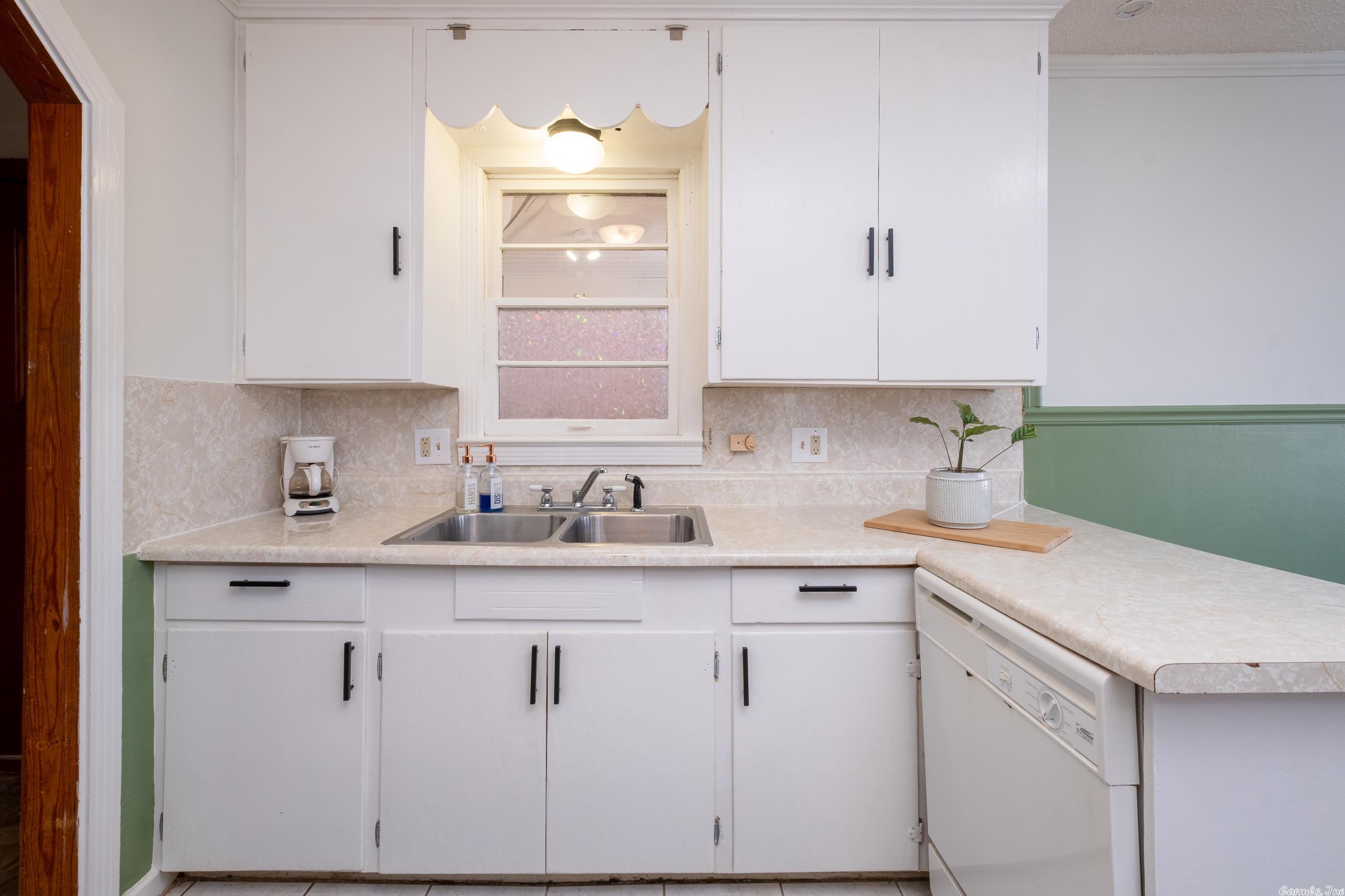 OAK FOREST GARDENS - Residential