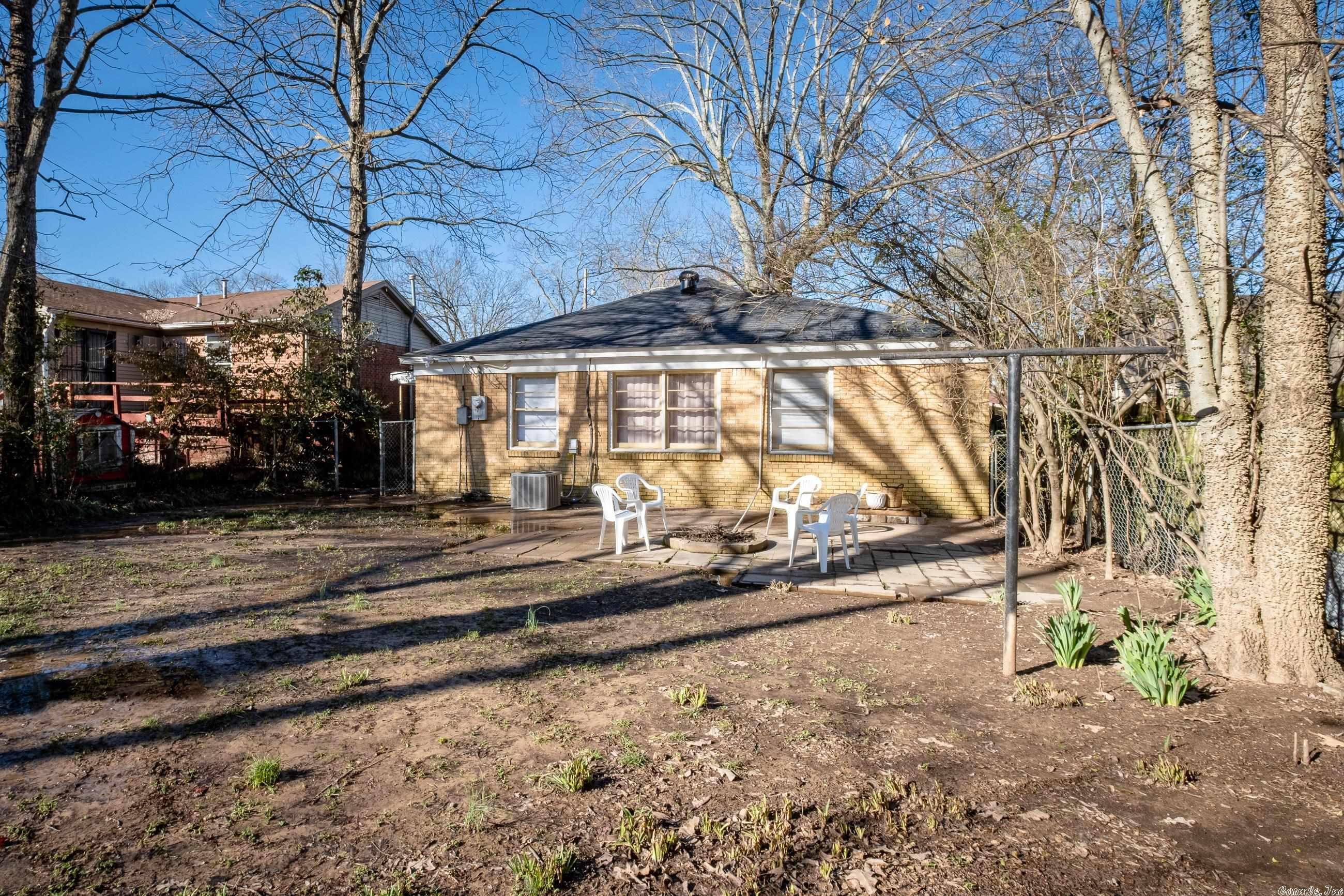 OAK FOREST GARDENS - Residential