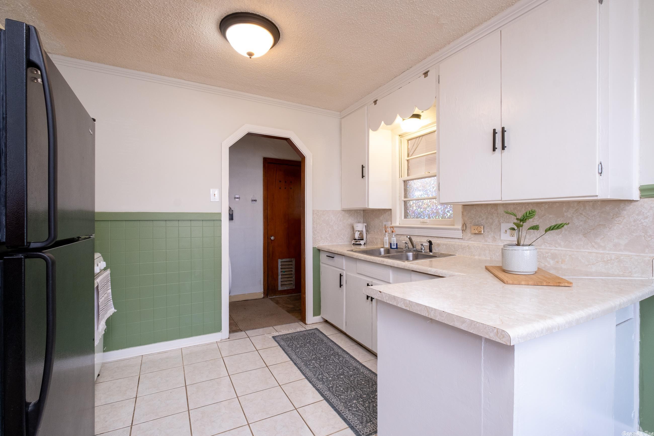 OAK FOREST GARDENS - Residential