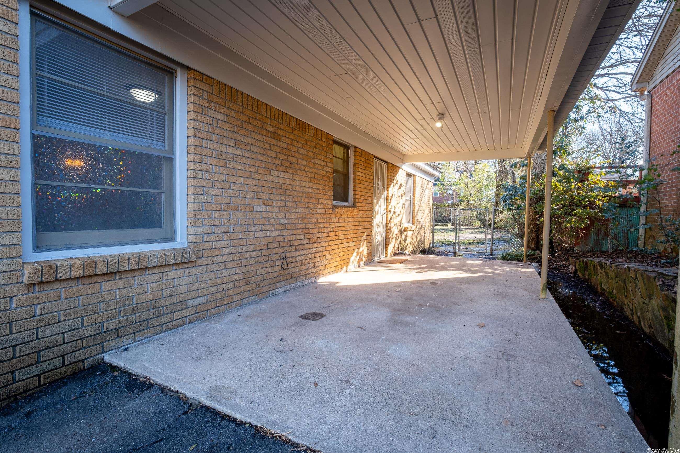 OAK FOREST GARDENS - Residential