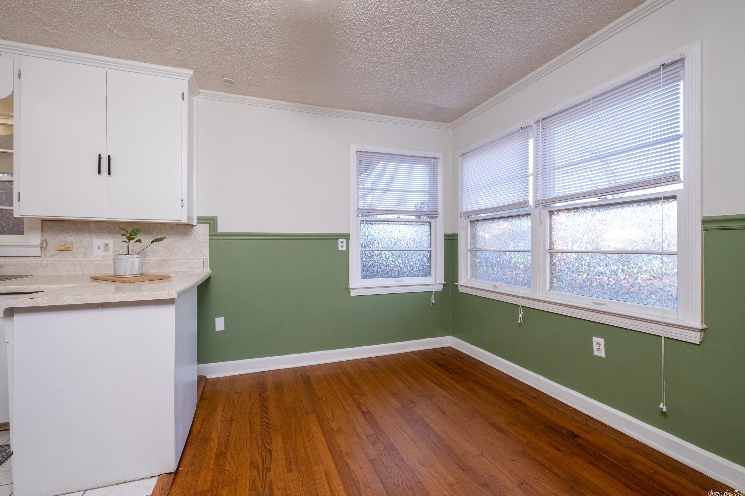 OAK FOREST GARDENS - Residential