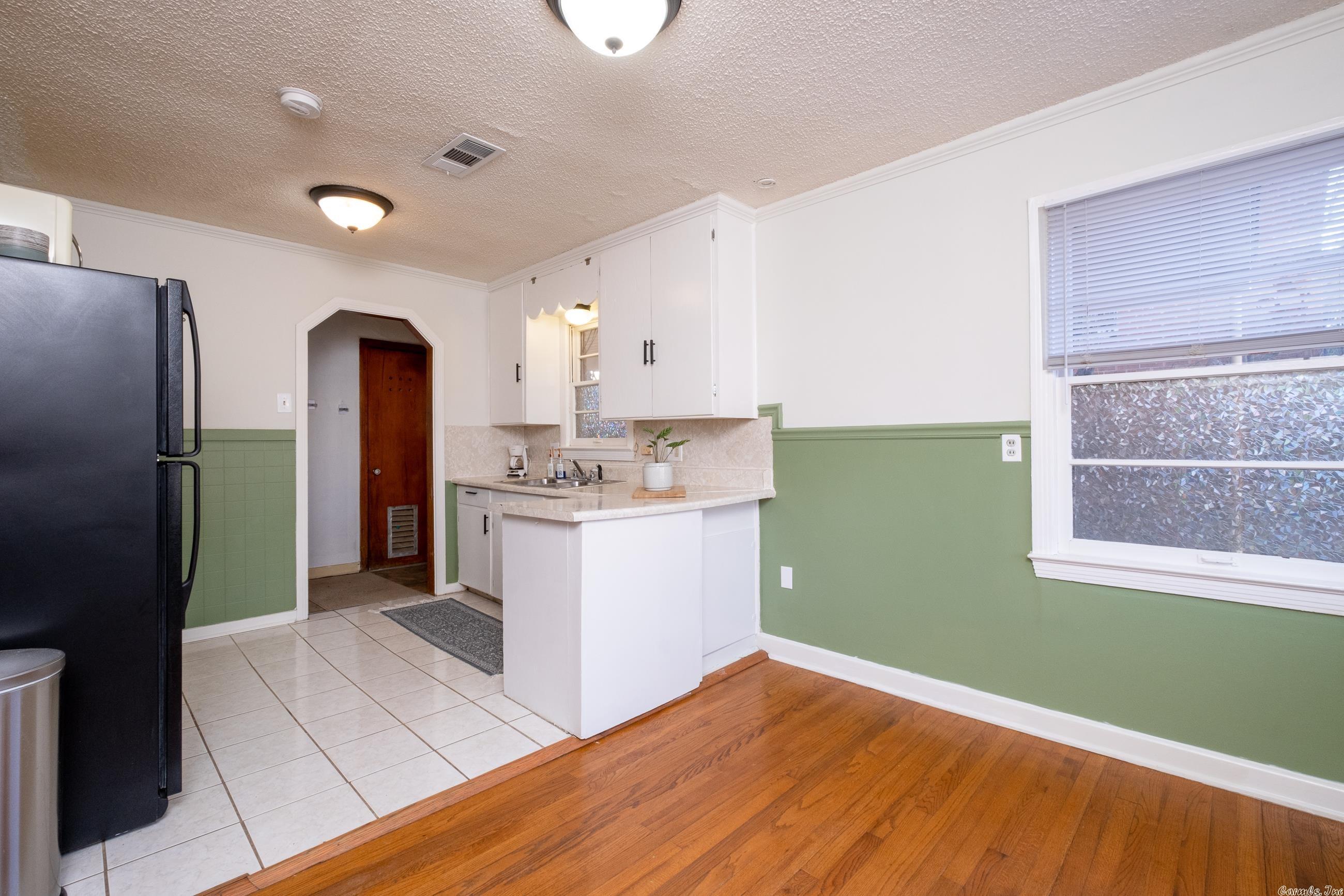 OAK FOREST GARDENS - Residential