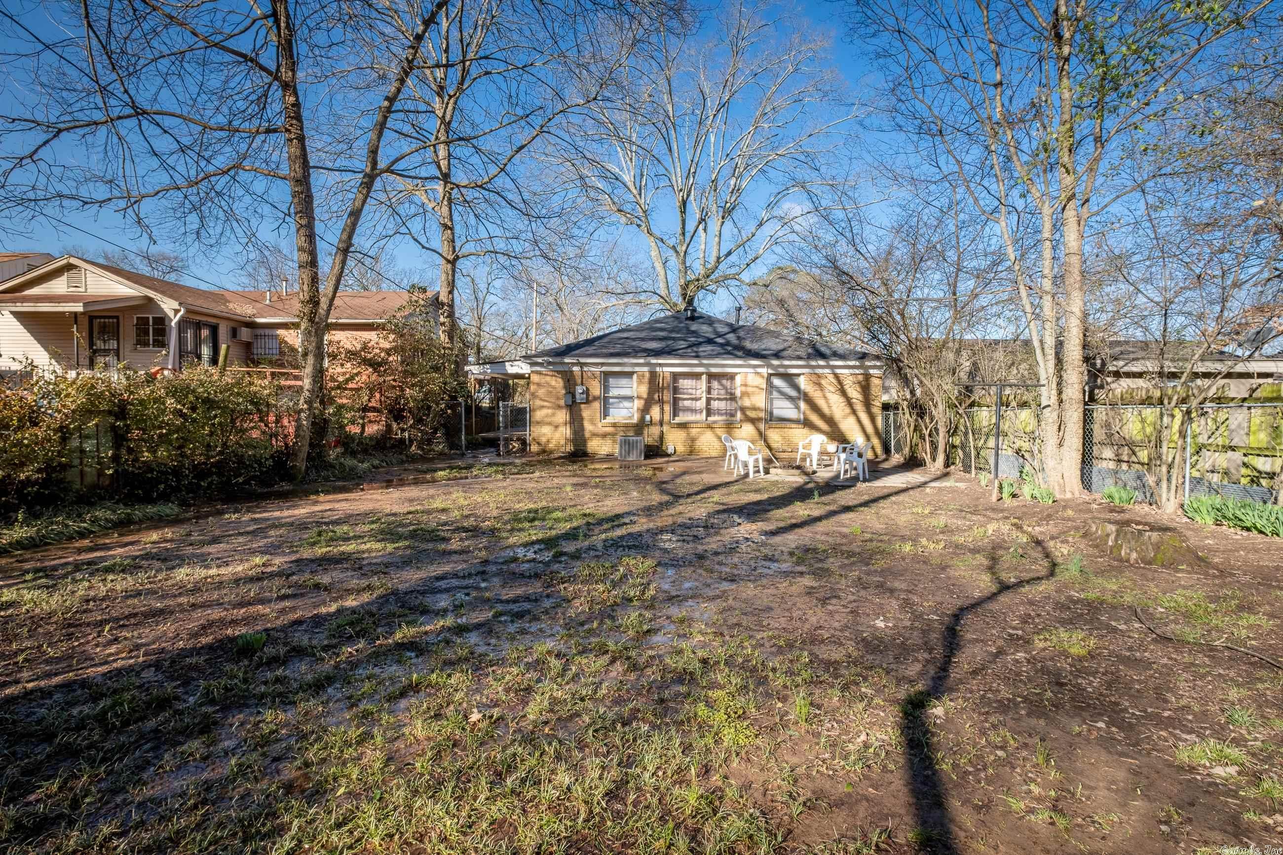OAK FOREST GARDENS - Residential