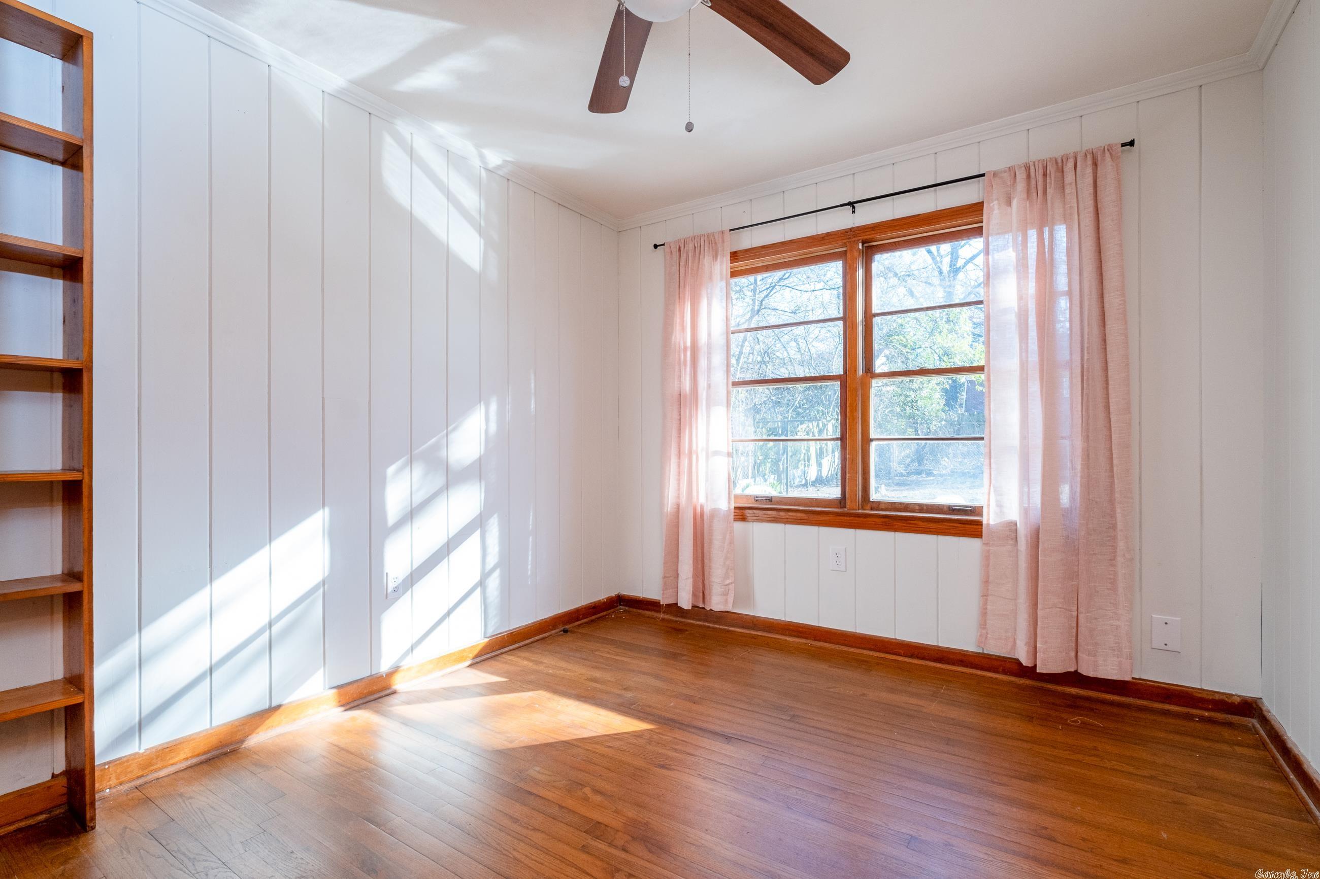 OAK FOREST GARDENS - Residential