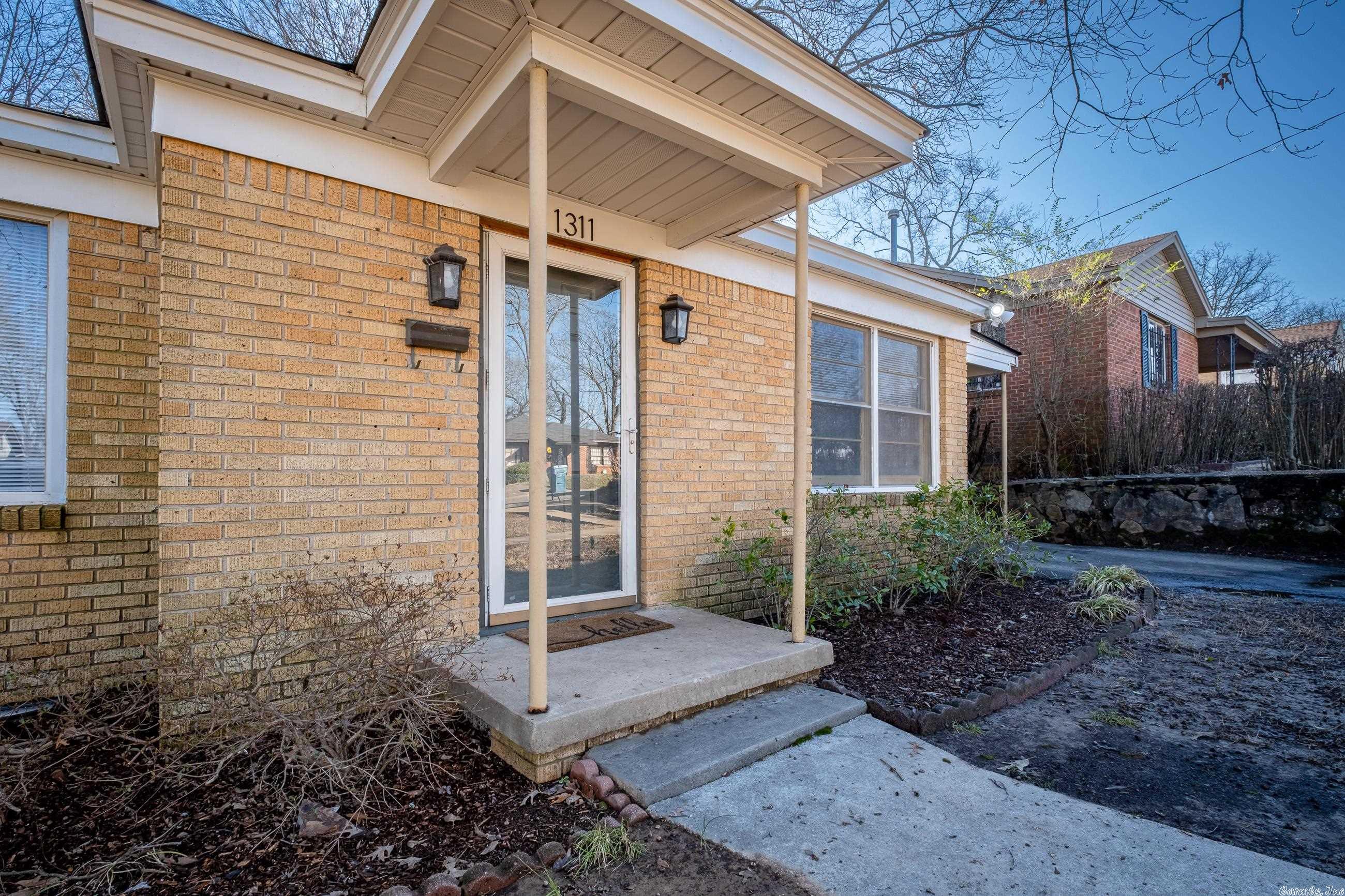 OAK FOREST GARDENS - Residential