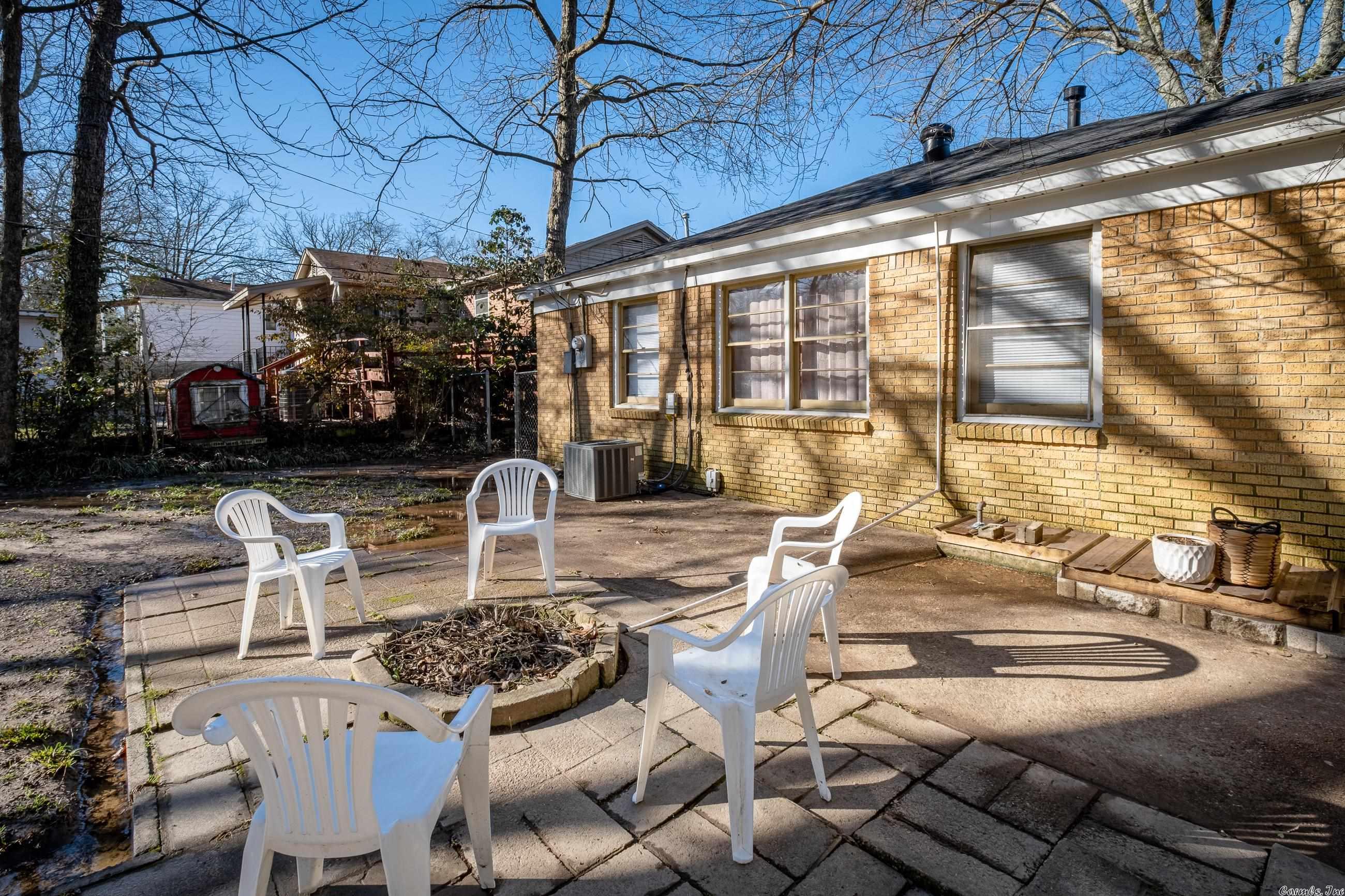 OAK FOREST GARDENS - Residential