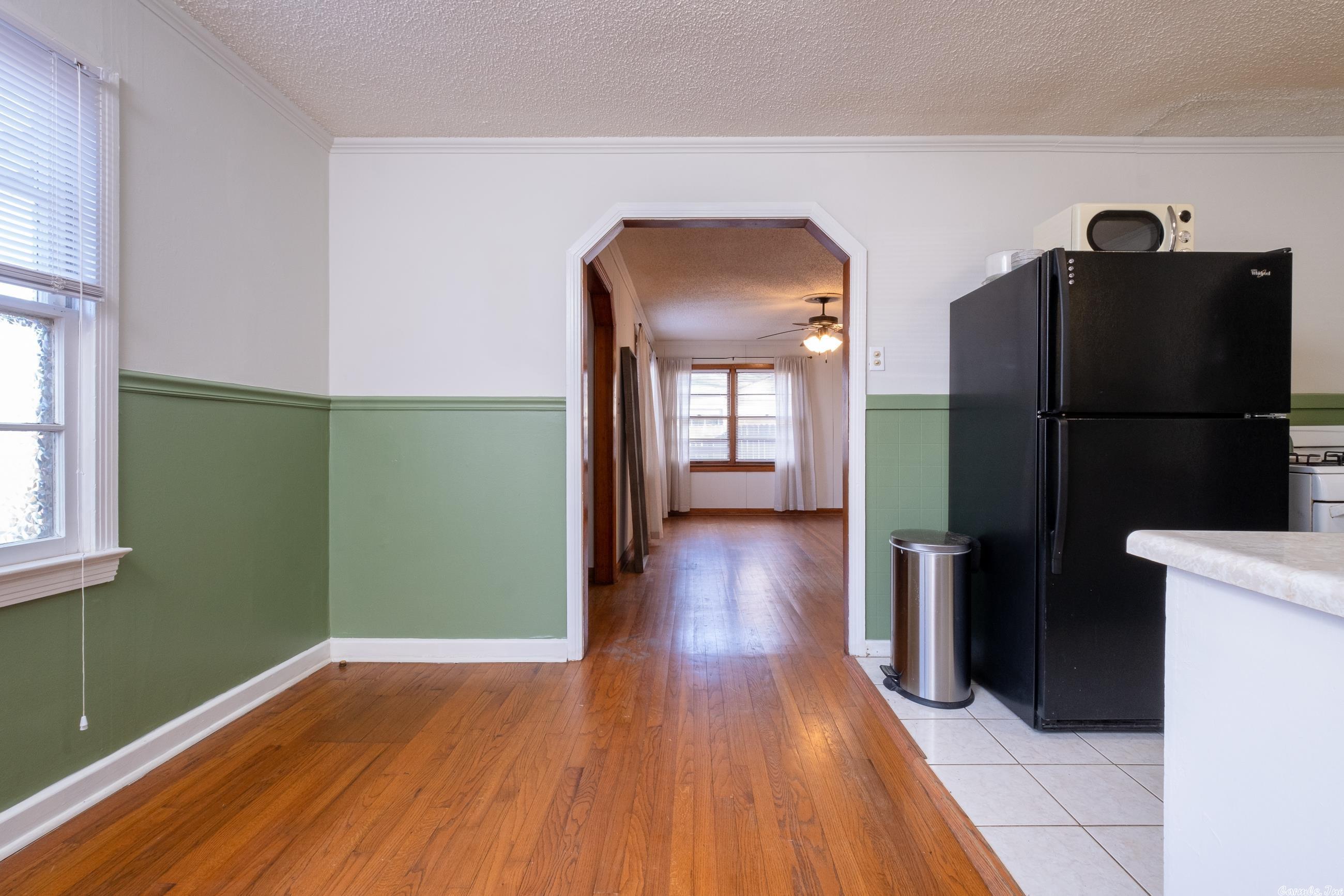 OAK FOREST GARDENS - Residential