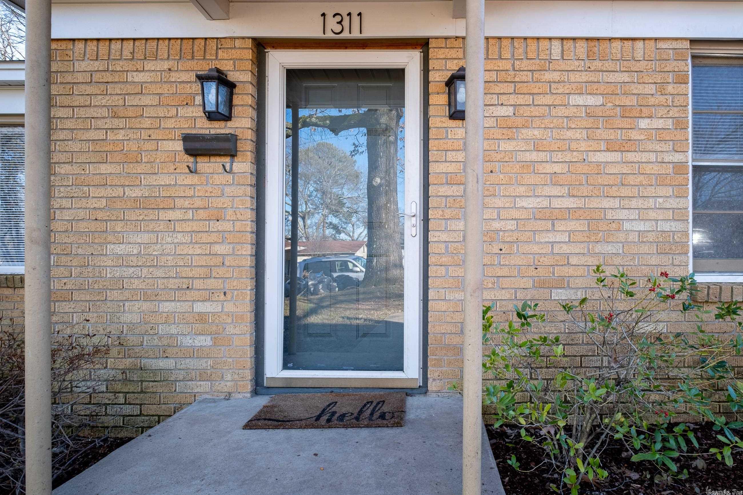 OAK FOREST GARDENS - Residential