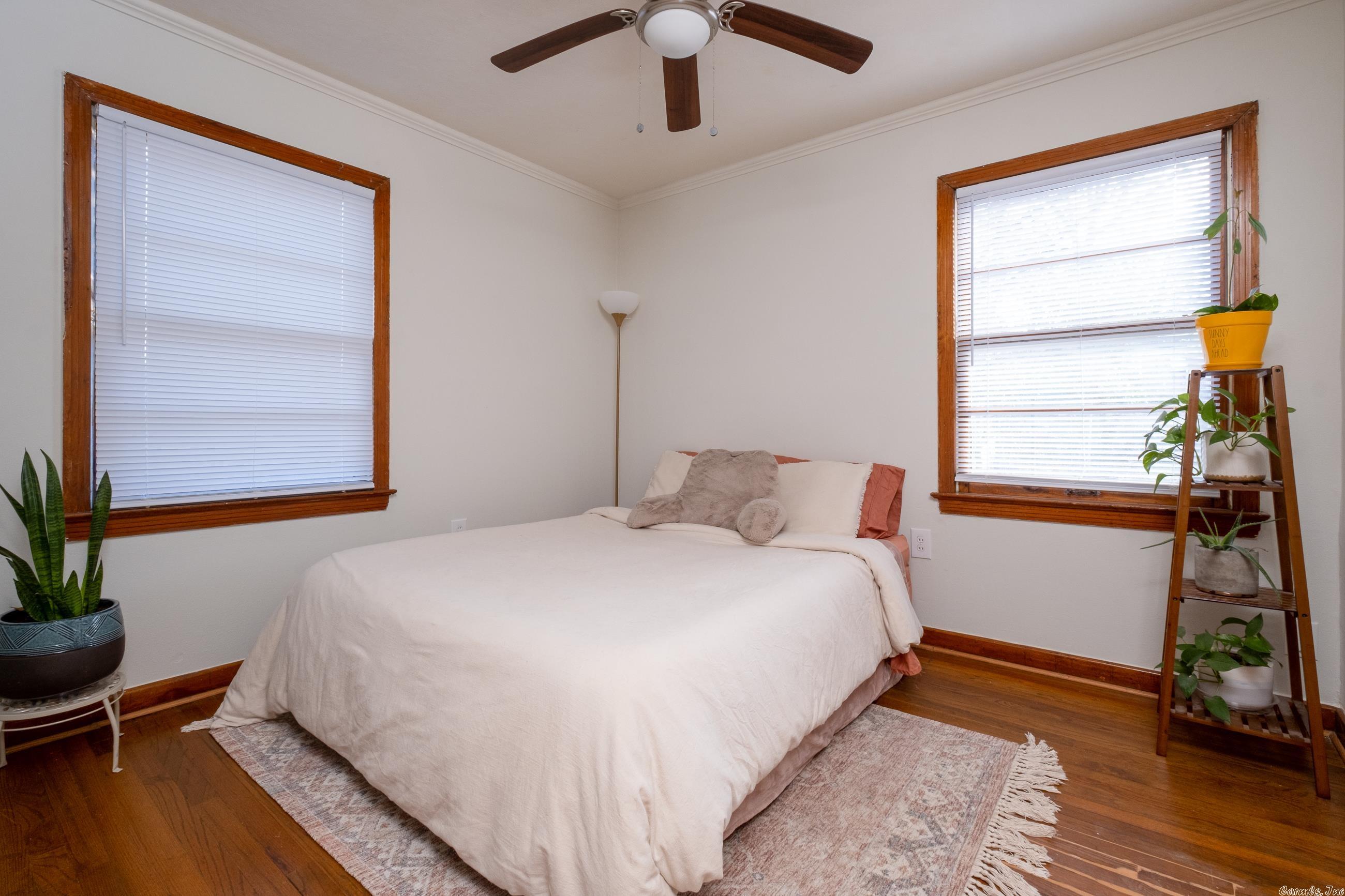 OAK FOREST GARDENS - Residential