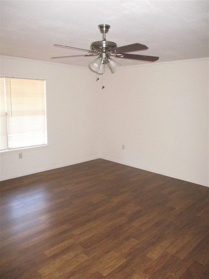 Sandalwood - Residential Lease