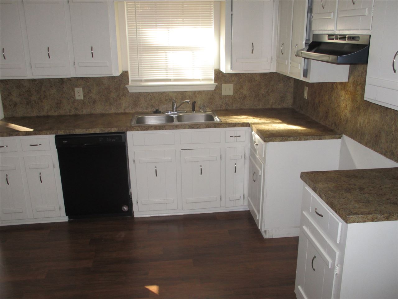 Sandalwood - Residential Lease