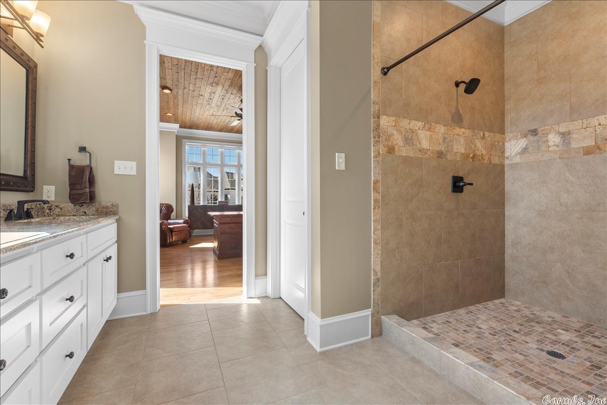 WESTSHORE ADDN HURRICANE LAKE ES - Residential