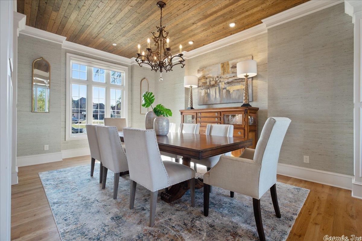 WESTSHORE ADDN HURRICANE LAKE ES - Residential